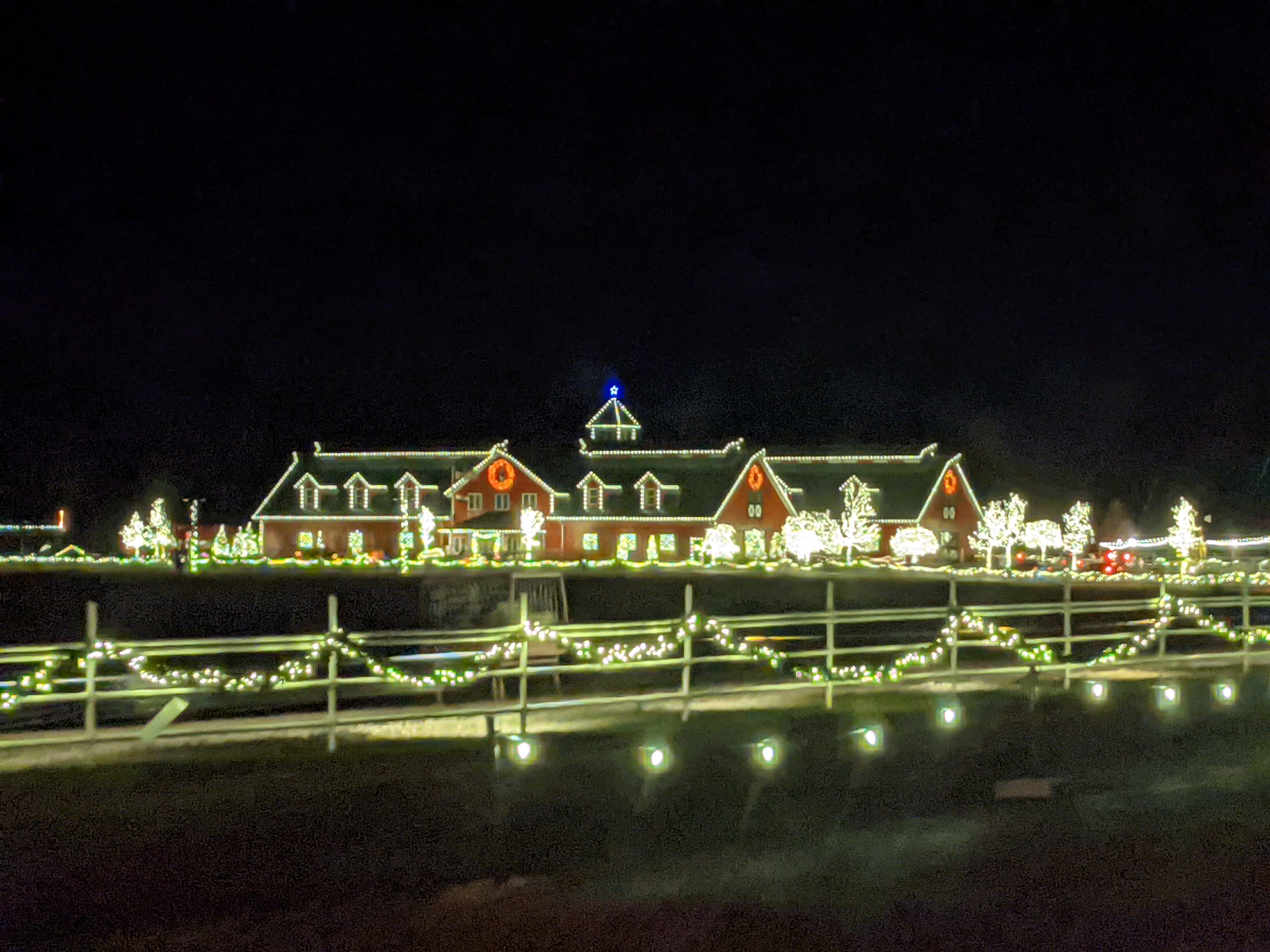 PXL 20201224 005101686