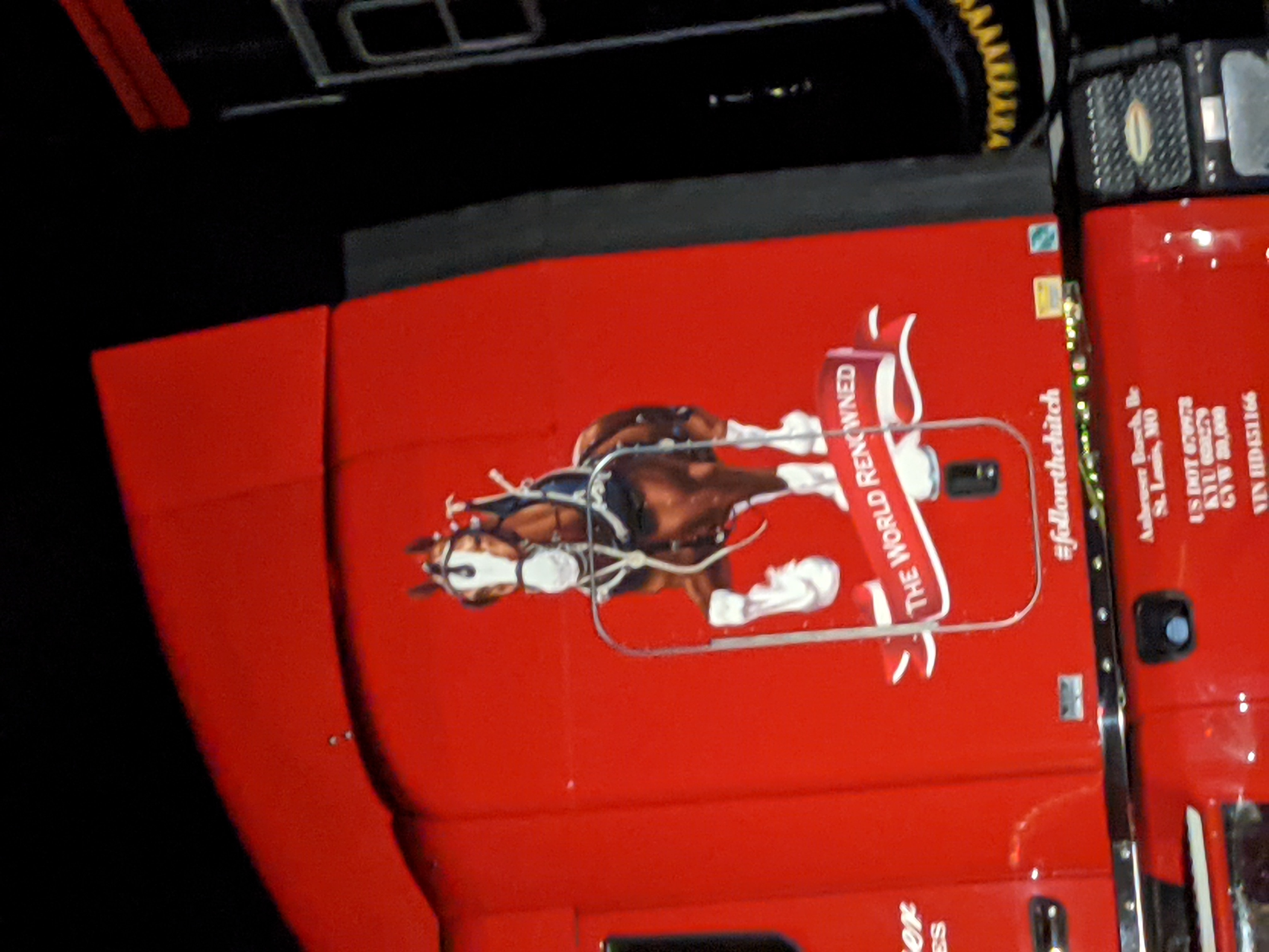 PXL 20201224 005256650