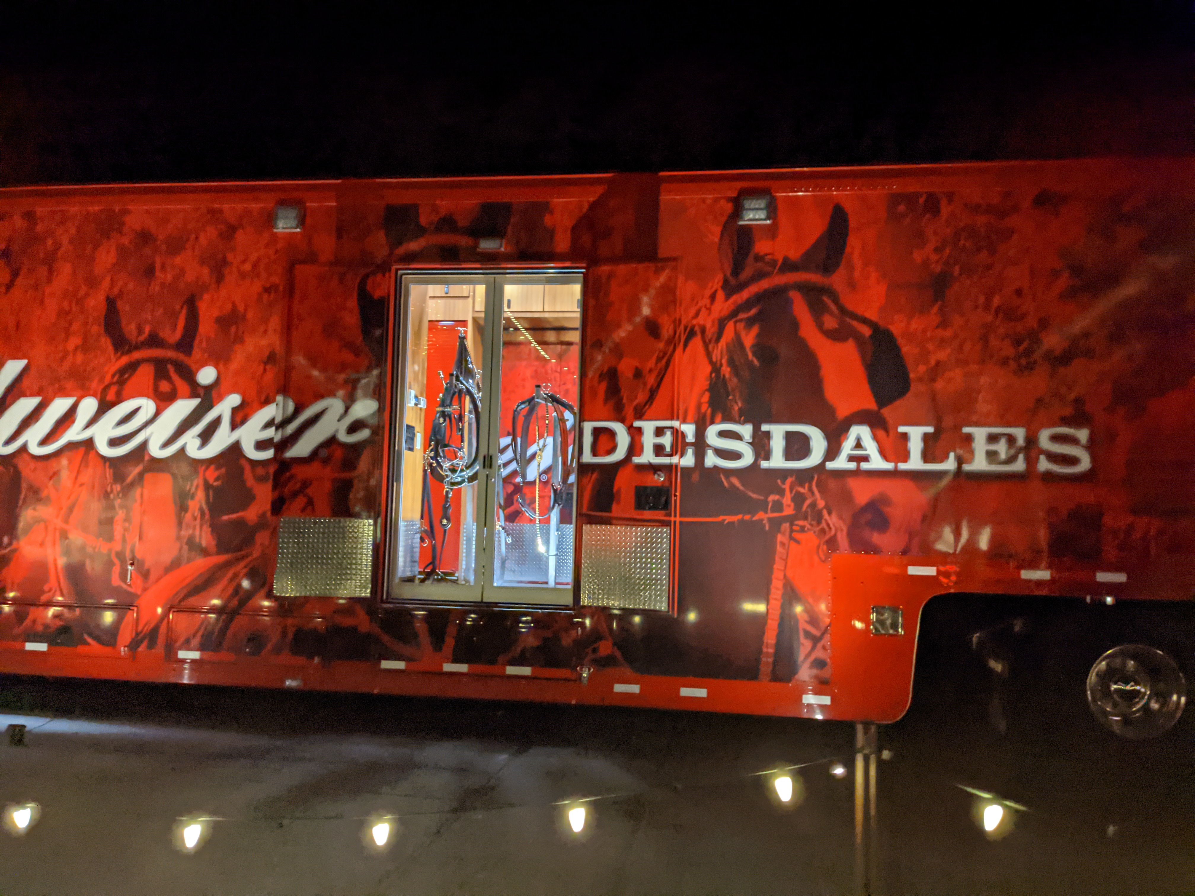 PXL 20201224 005908326