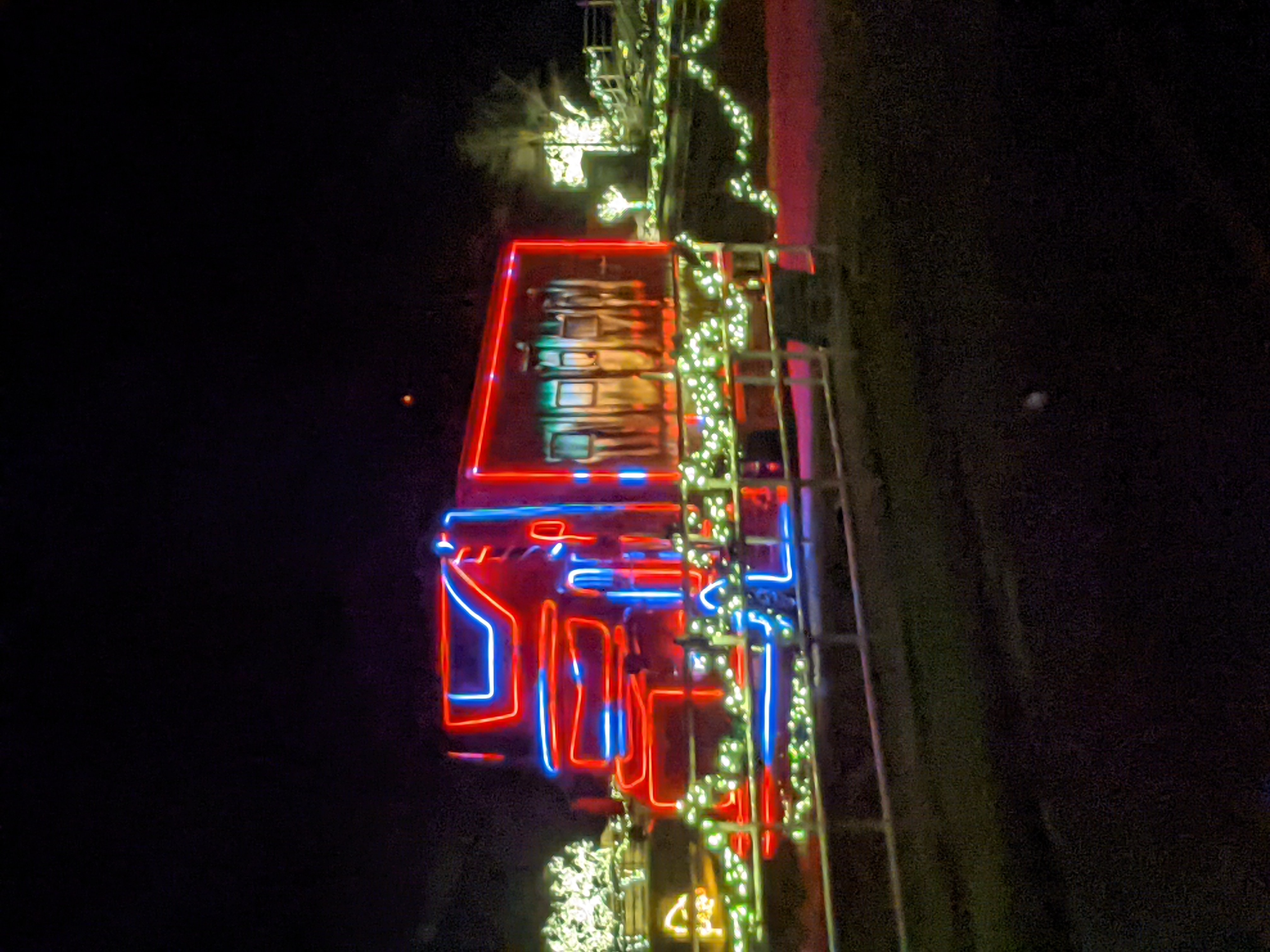 PXL 20201224 010631707