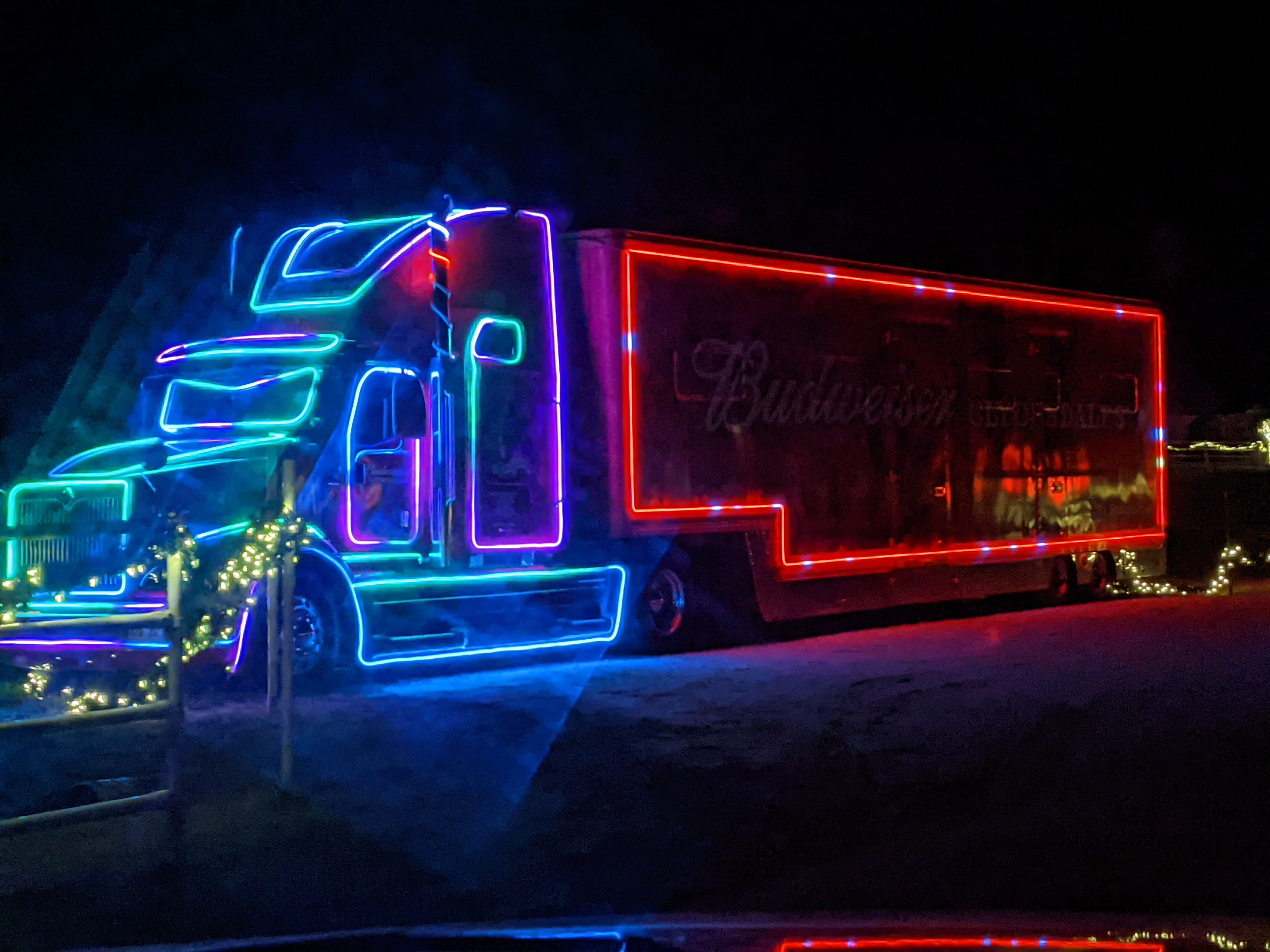 PXL 20201224 010659430