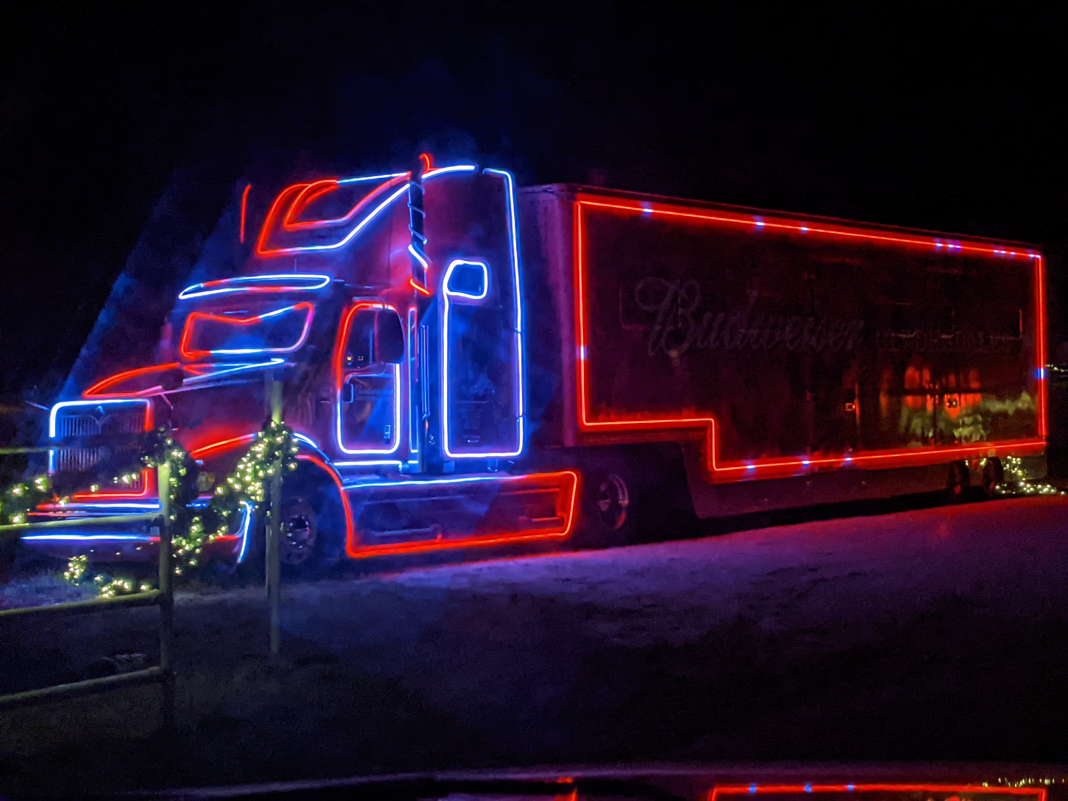 PXL 20201224 010702113