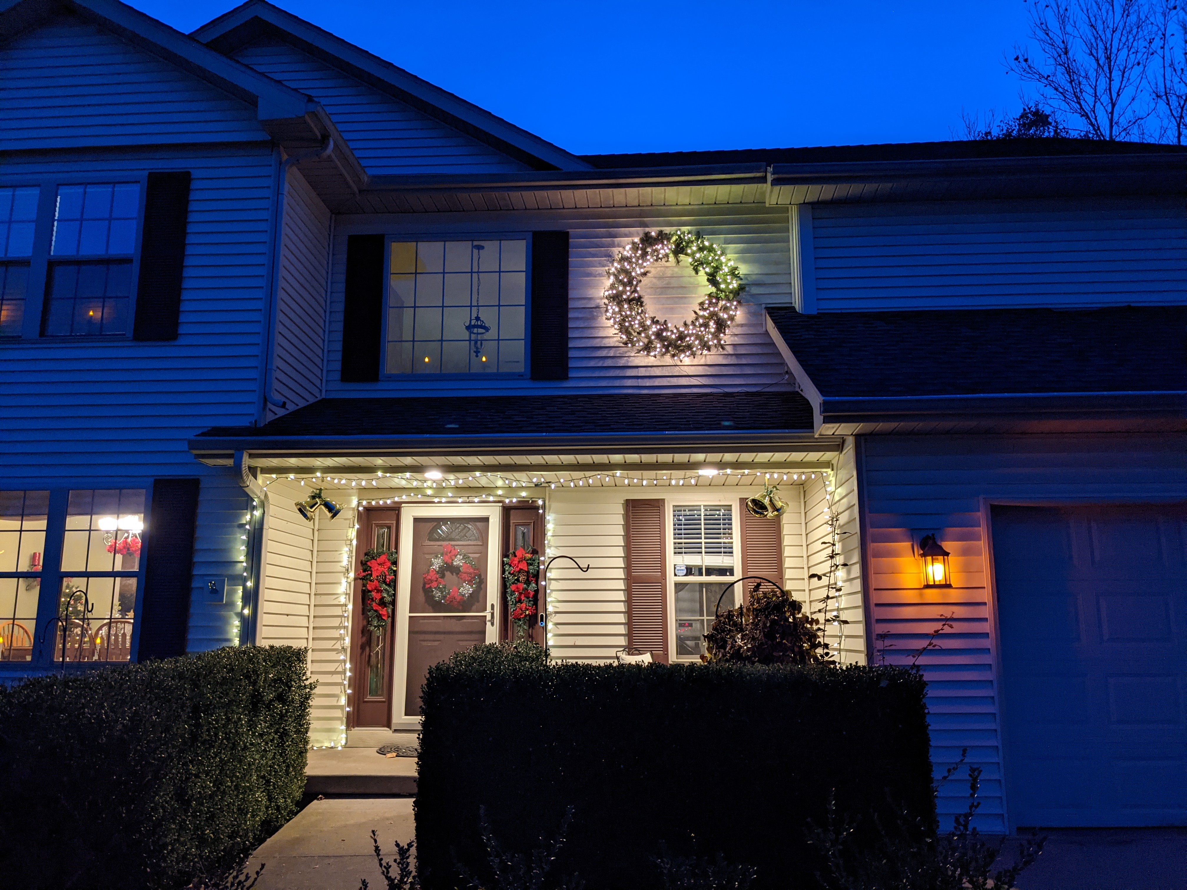 PXL 20211128 231516406.MP