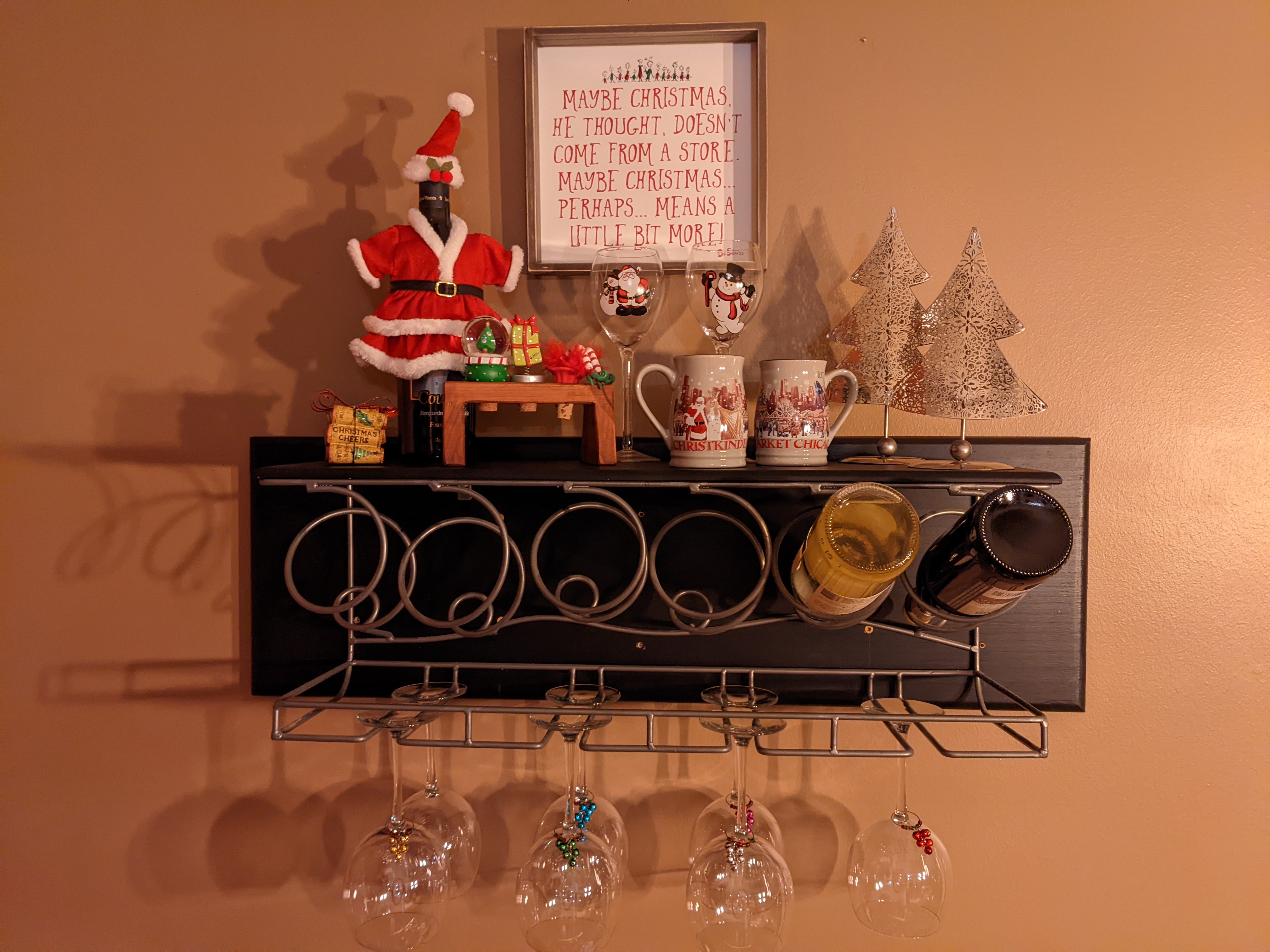 PXL 20211202 114135922