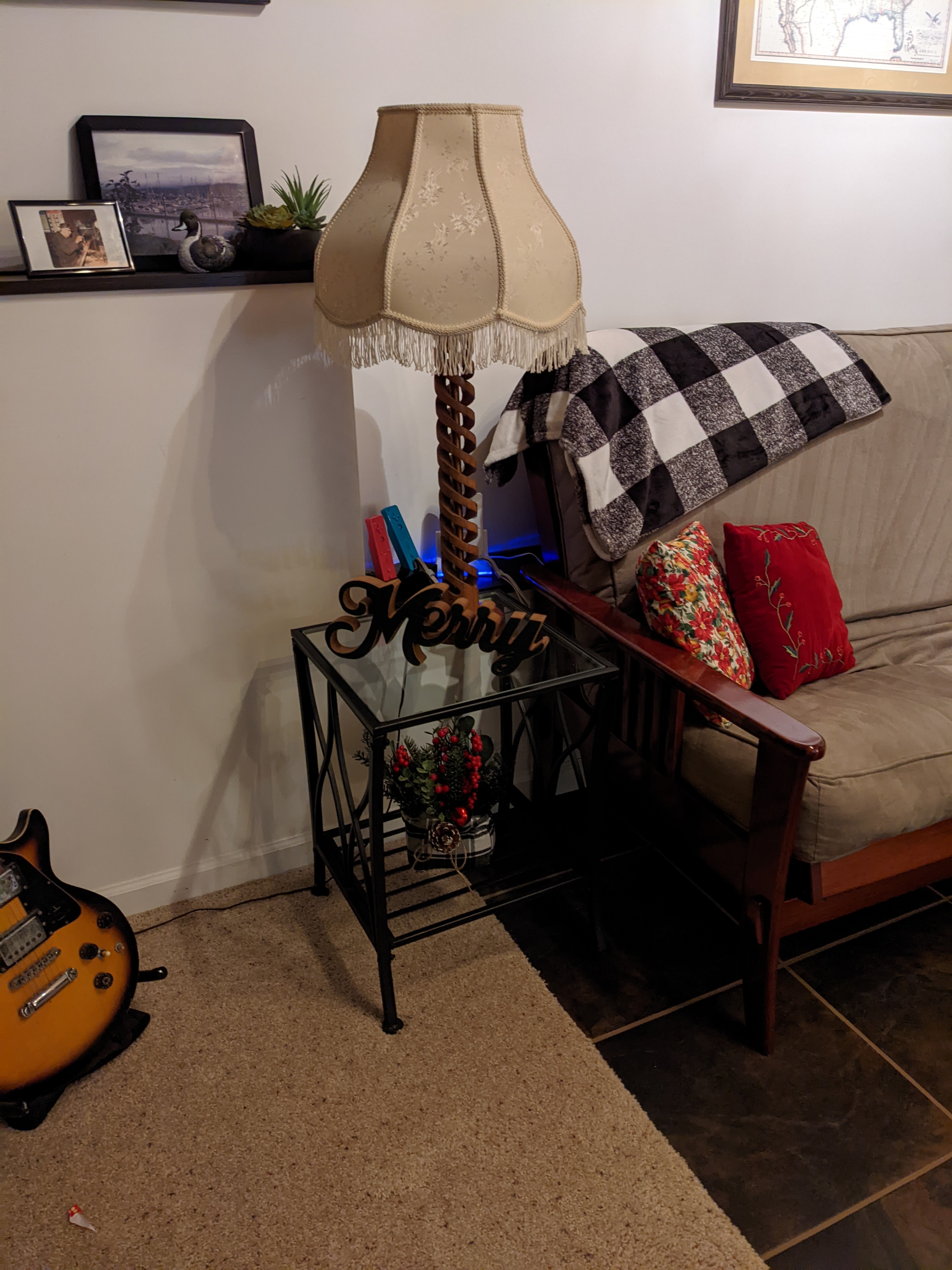 PXL 20211207 011951759