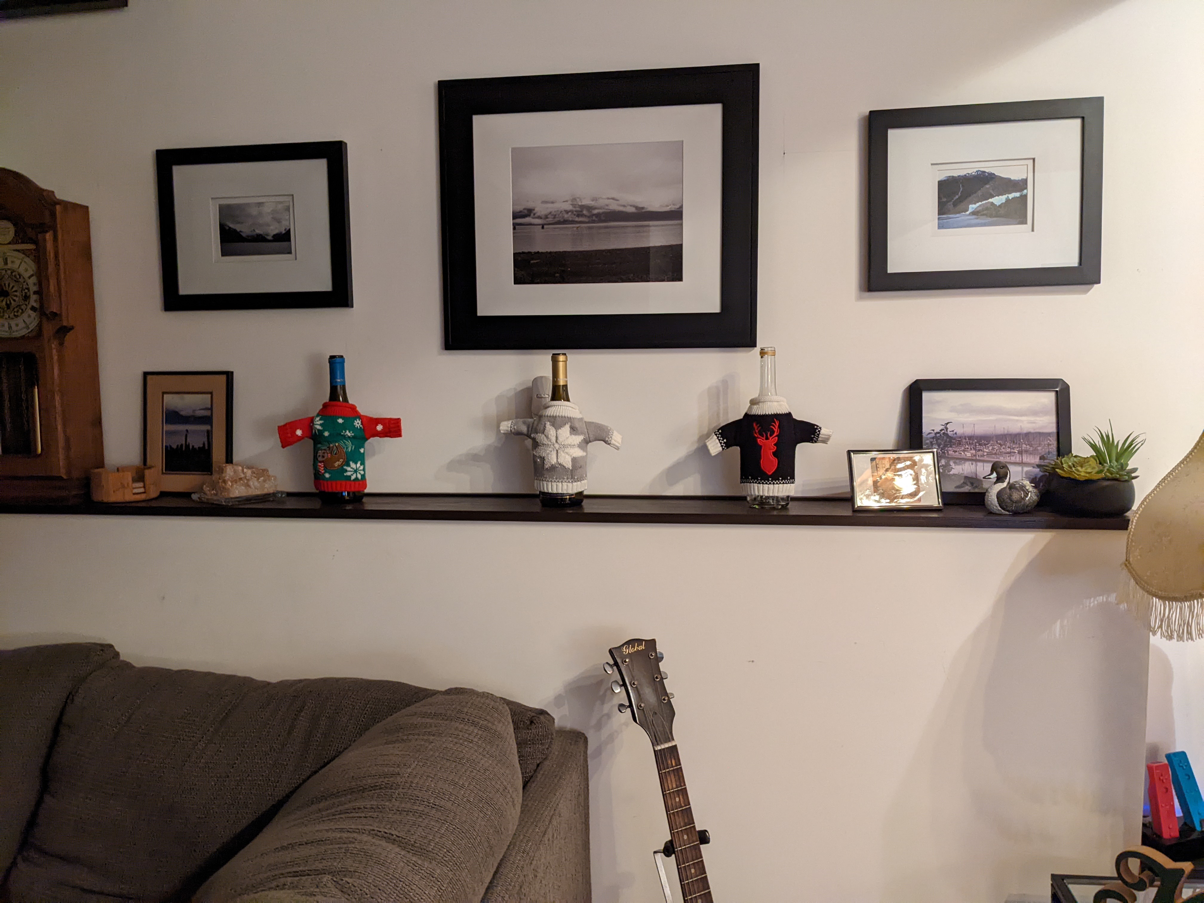 PXL 20211207 011955065