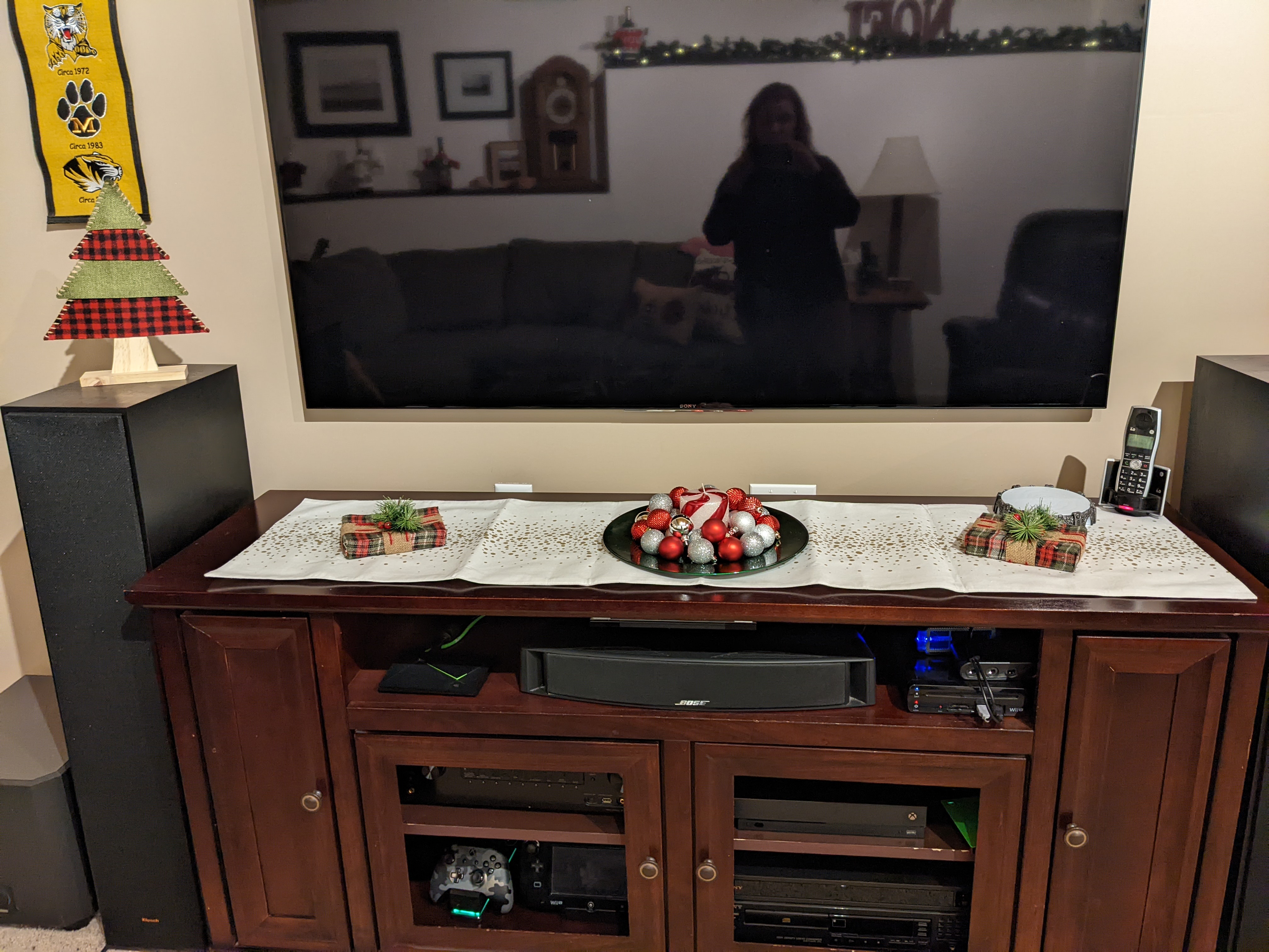 PXL 20211207 012022667