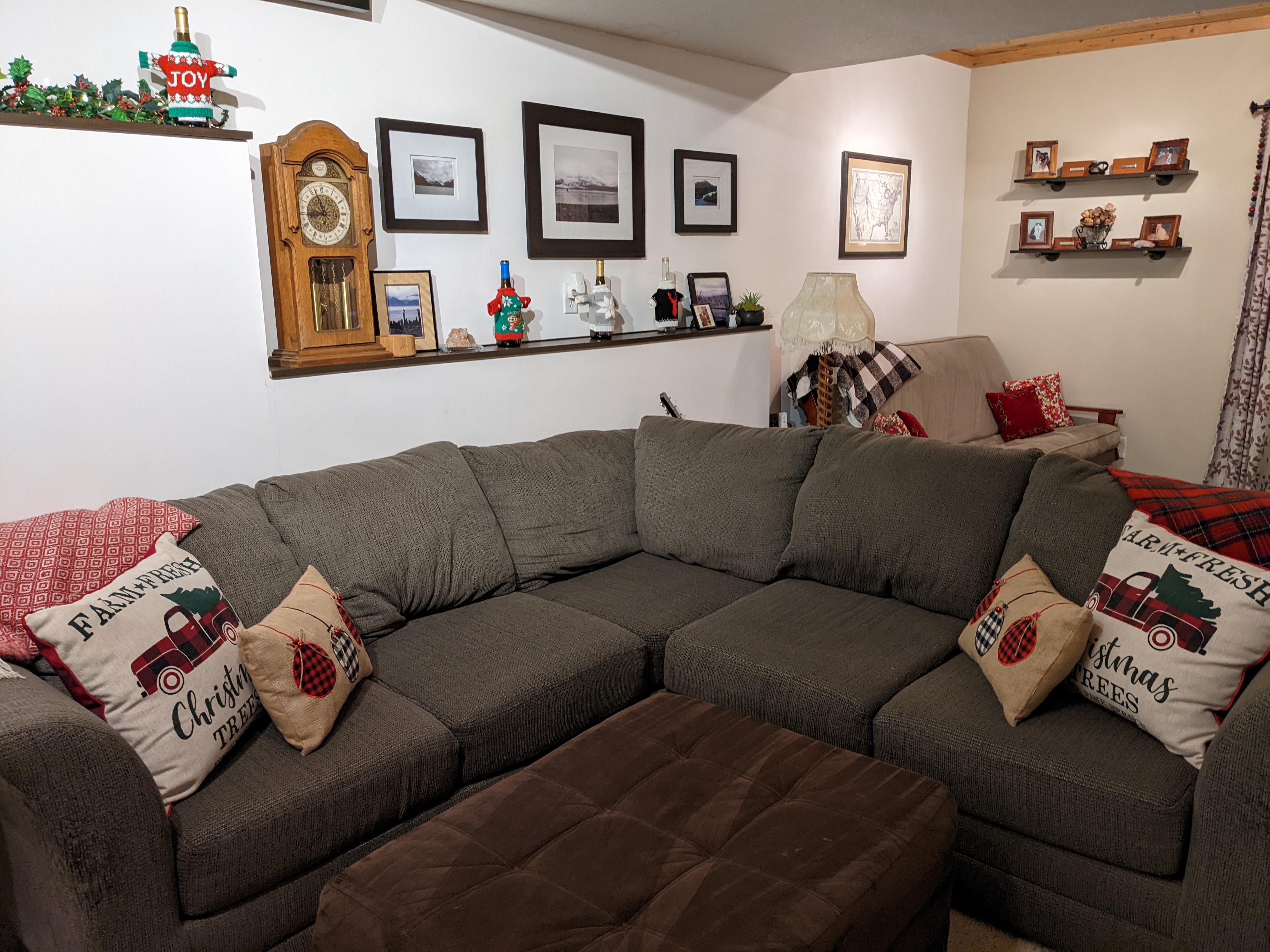 PXL 20211207 012028978