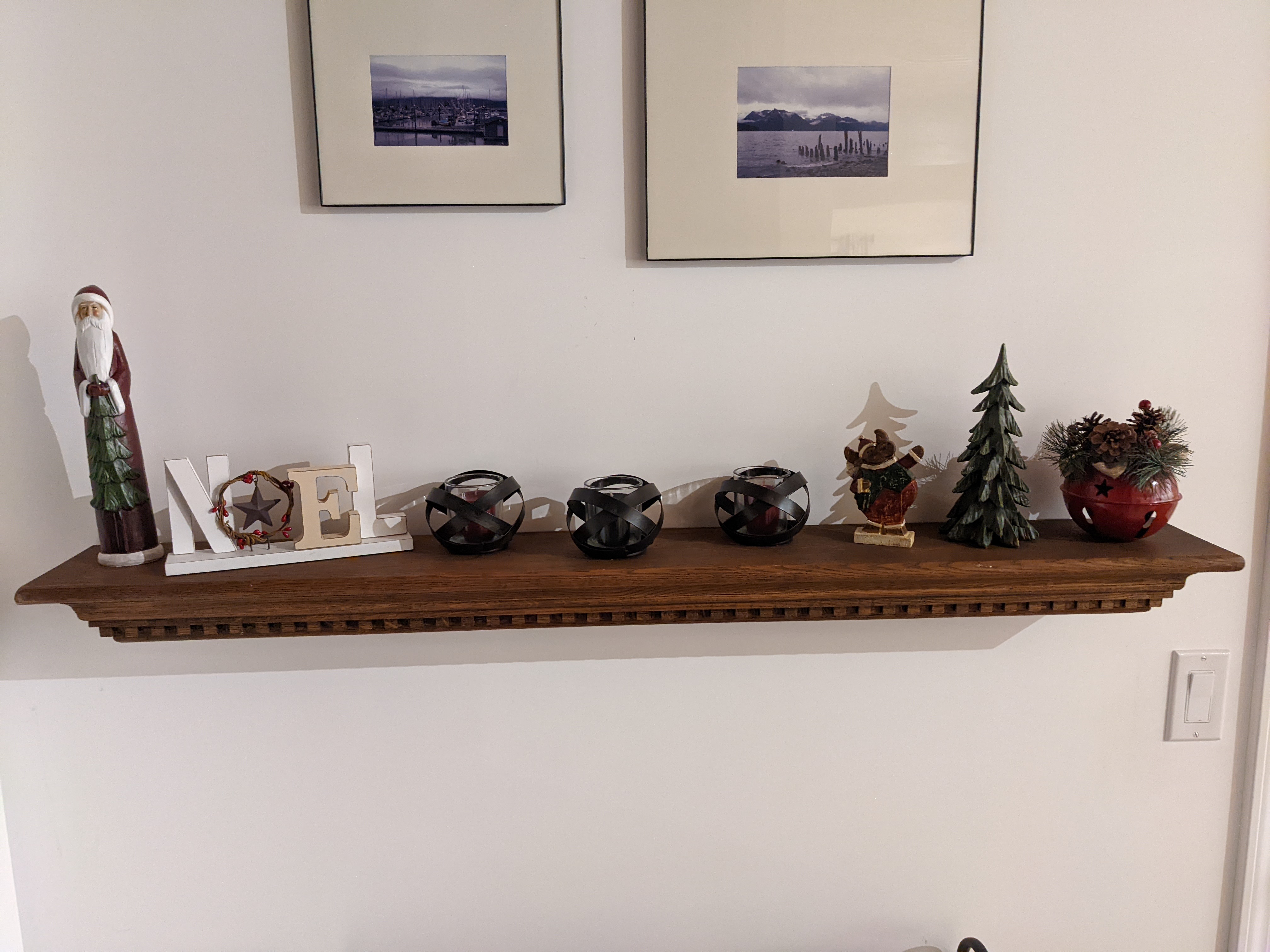 PXL 20211207 012049703