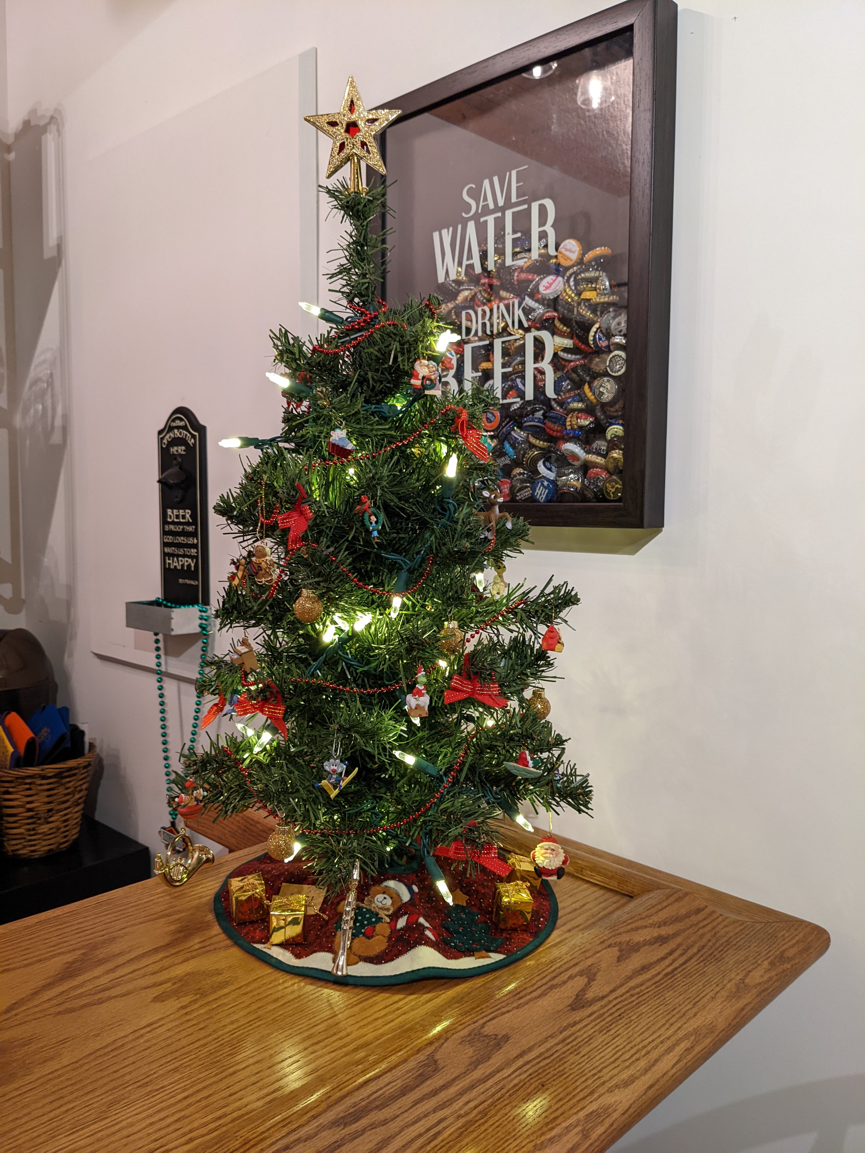 PXL 20211207 012057230