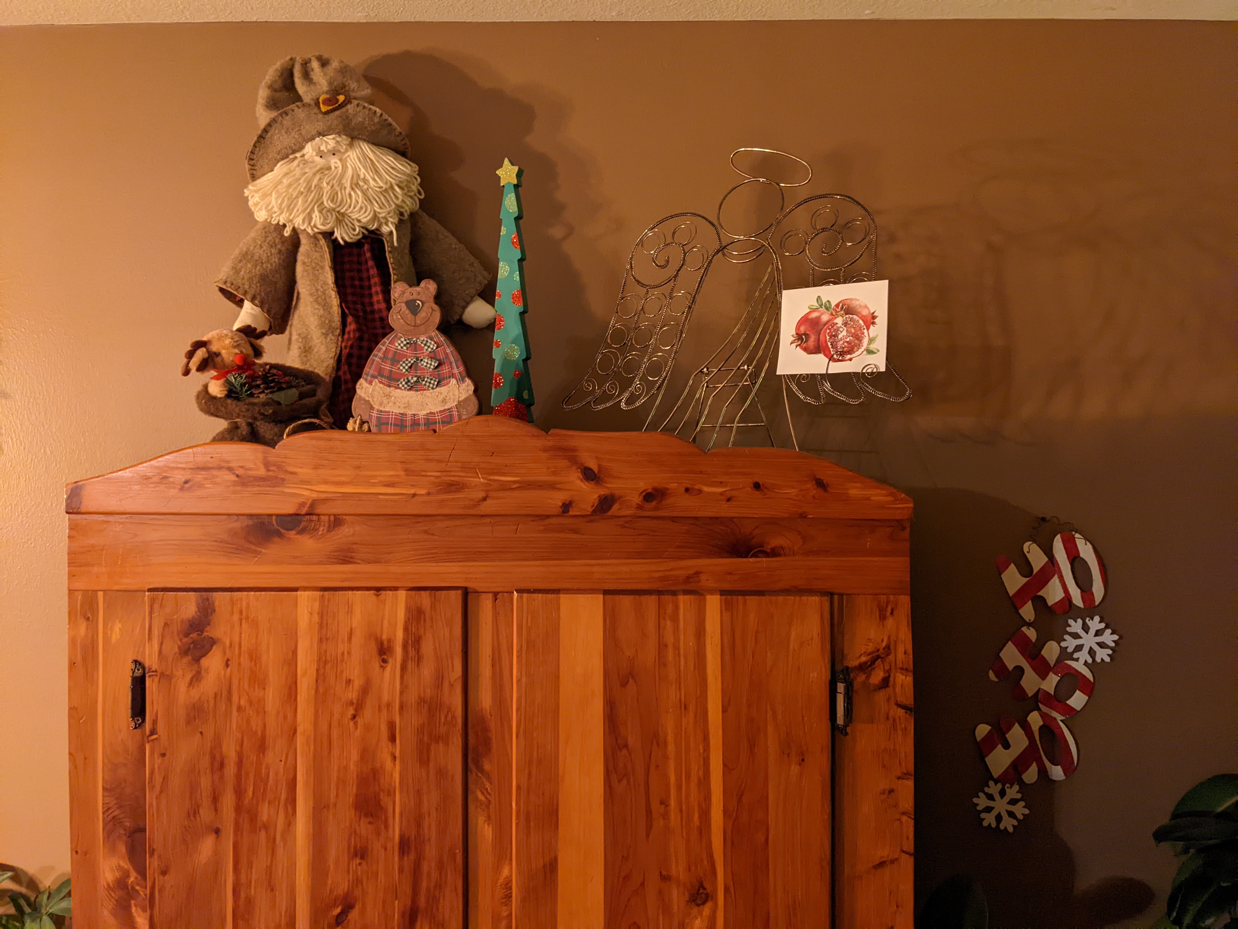 PXL 20211207 124653643