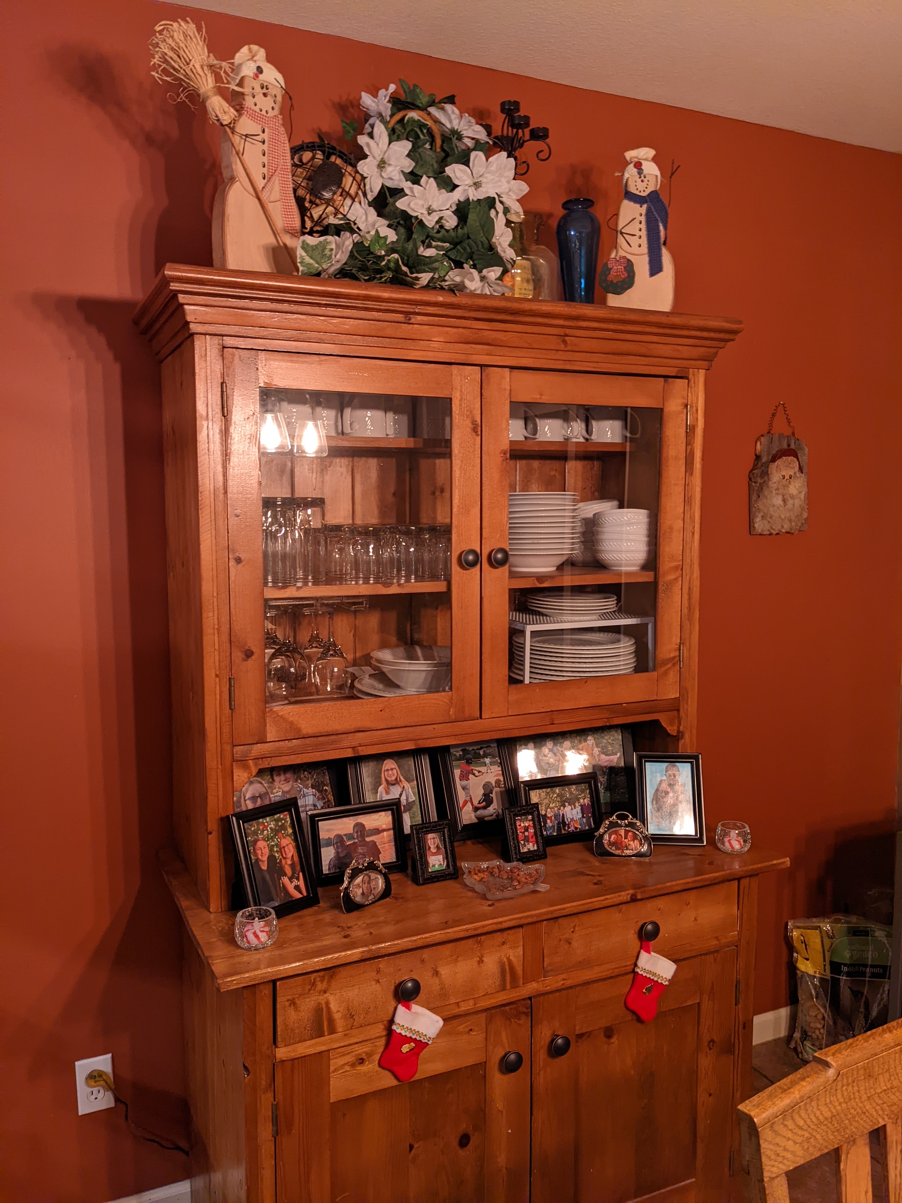 PXL 20211207 124706533