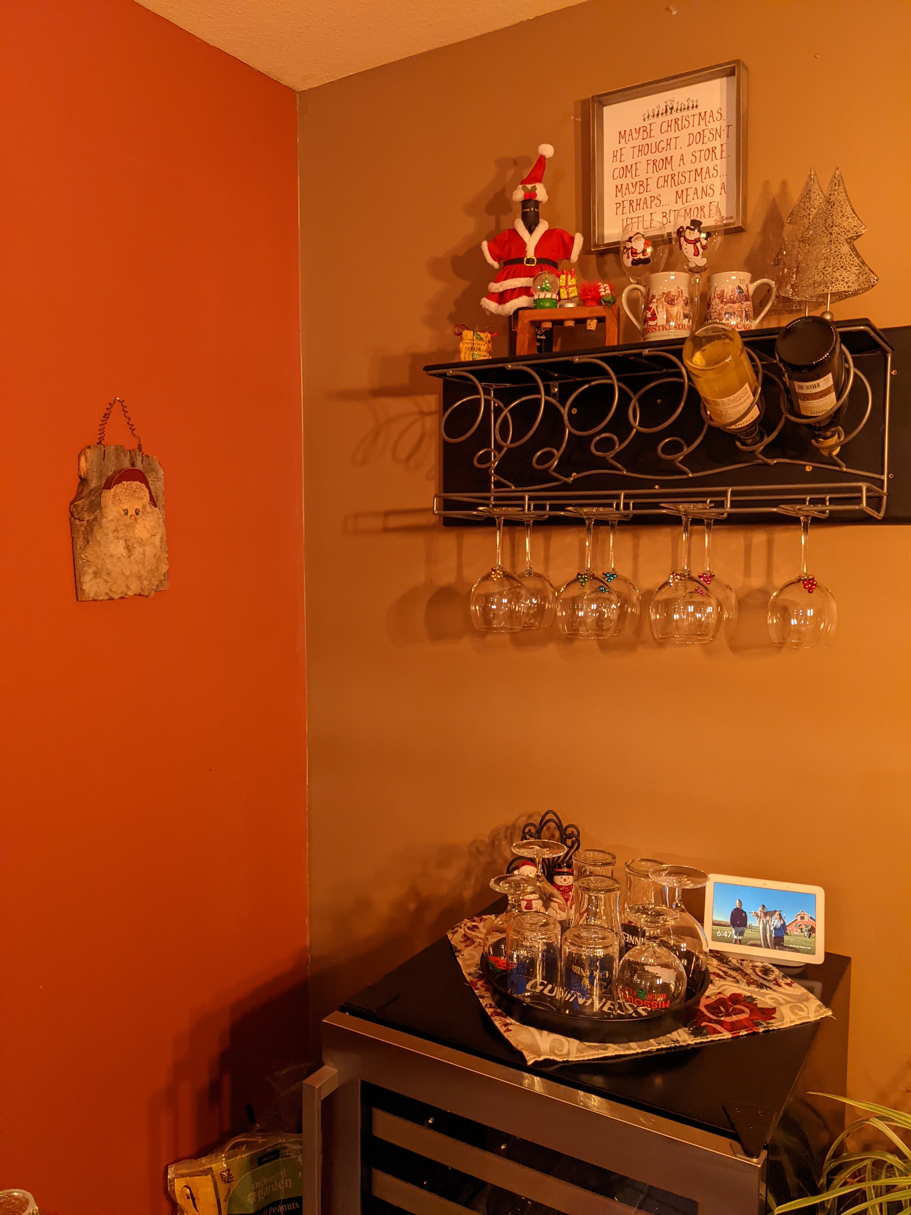 PXL 20211207 124714703