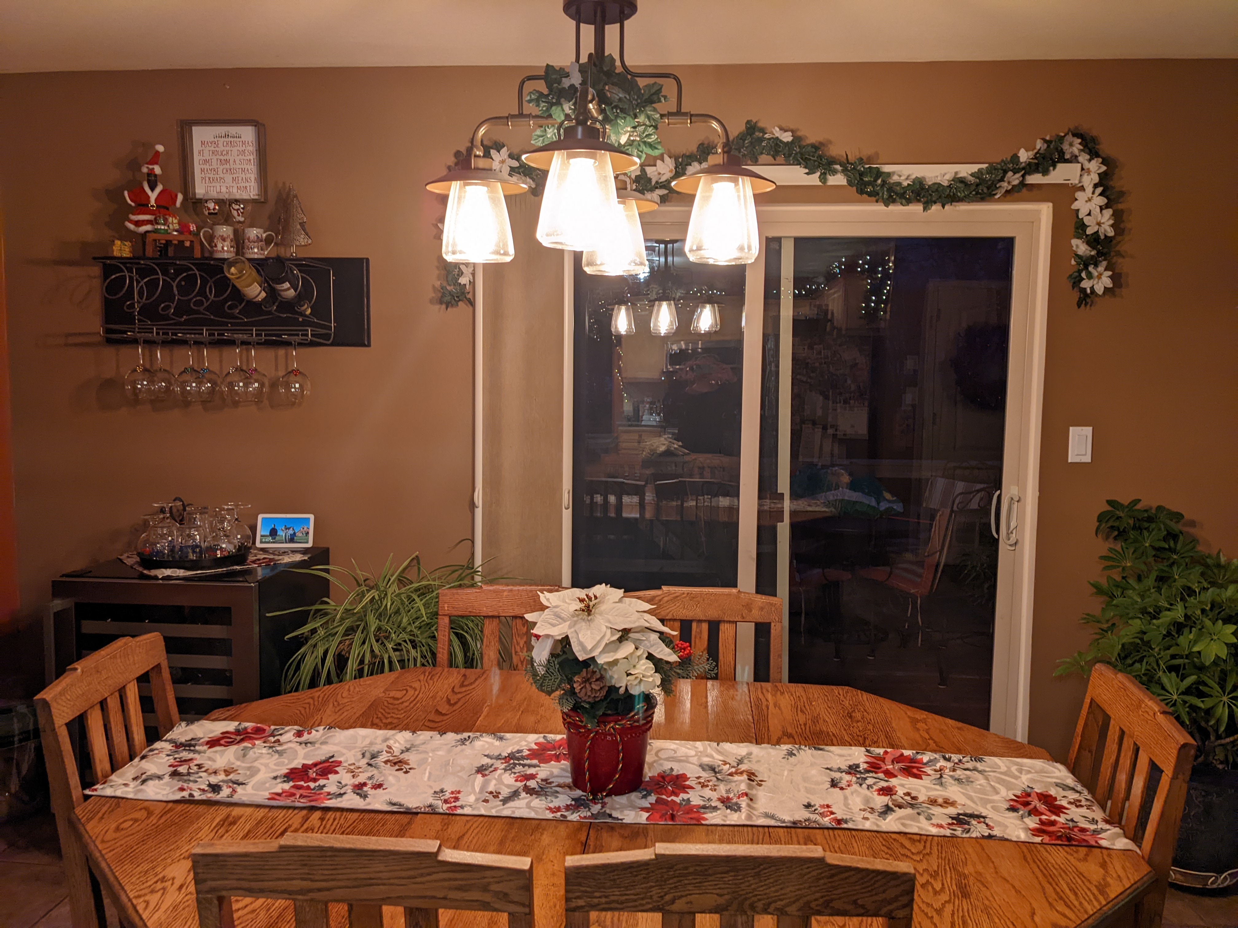 PXL 20211207 124727494