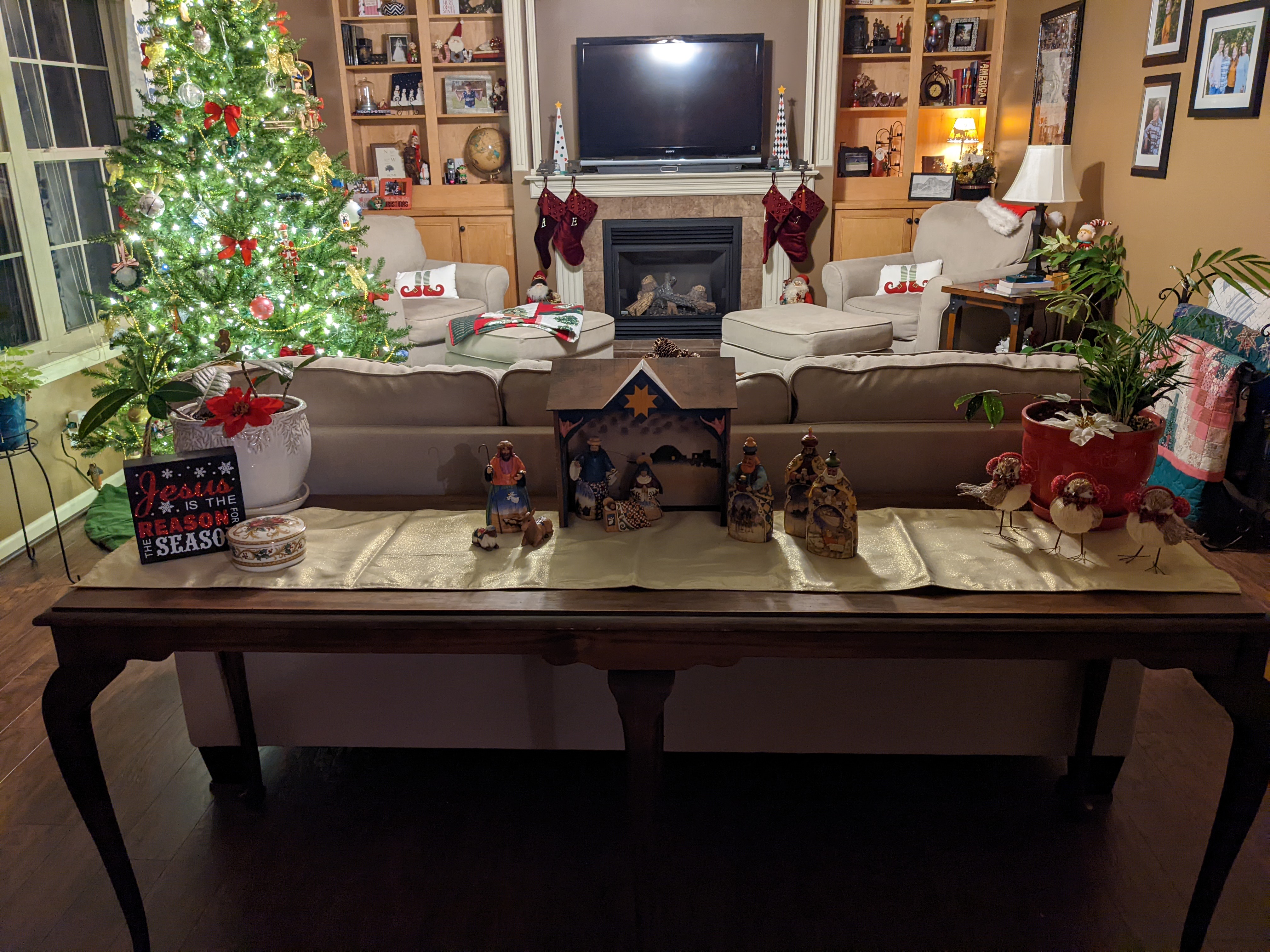 PXL 20211207 124746816