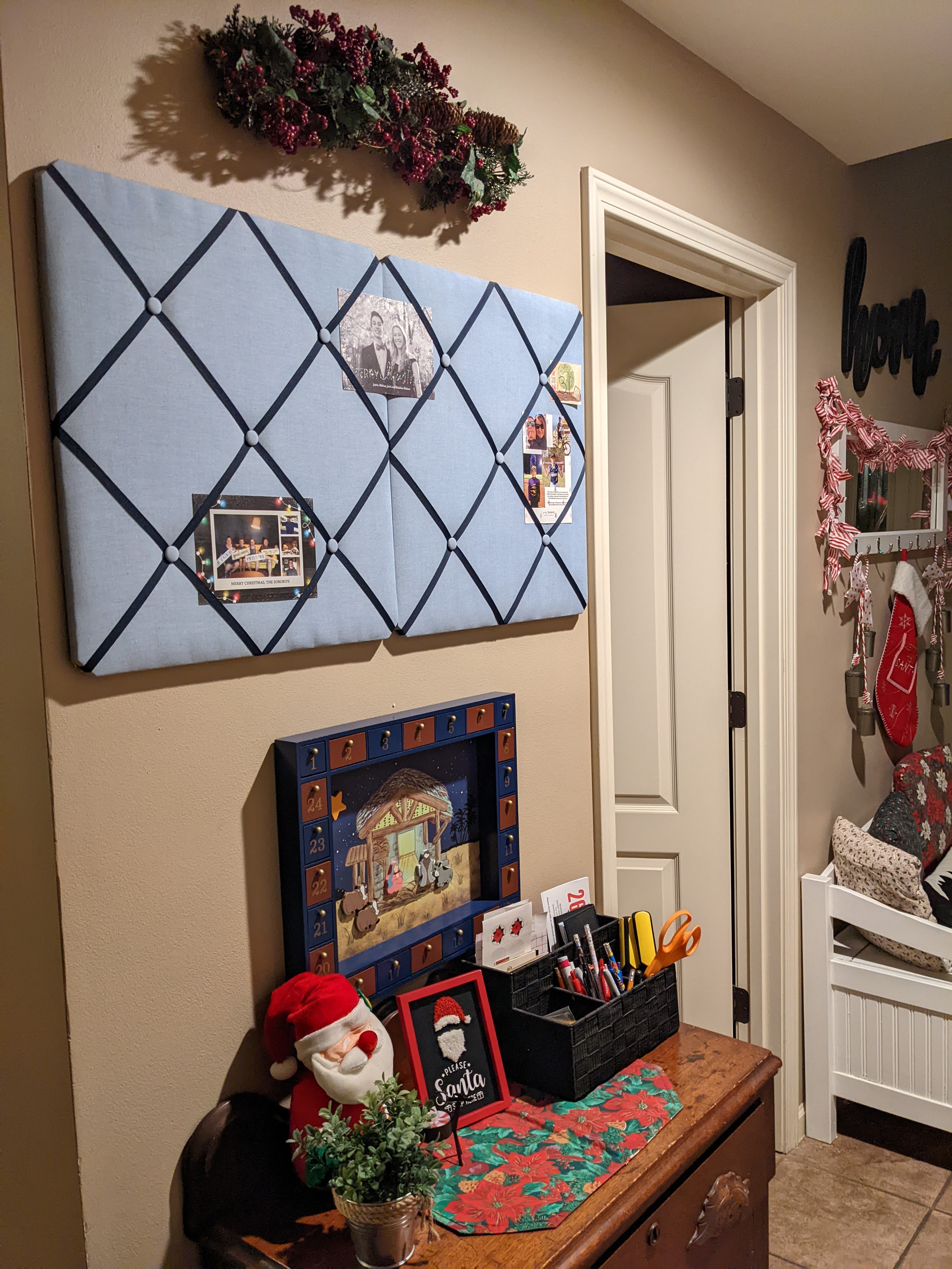 PXL 20211207 124754777