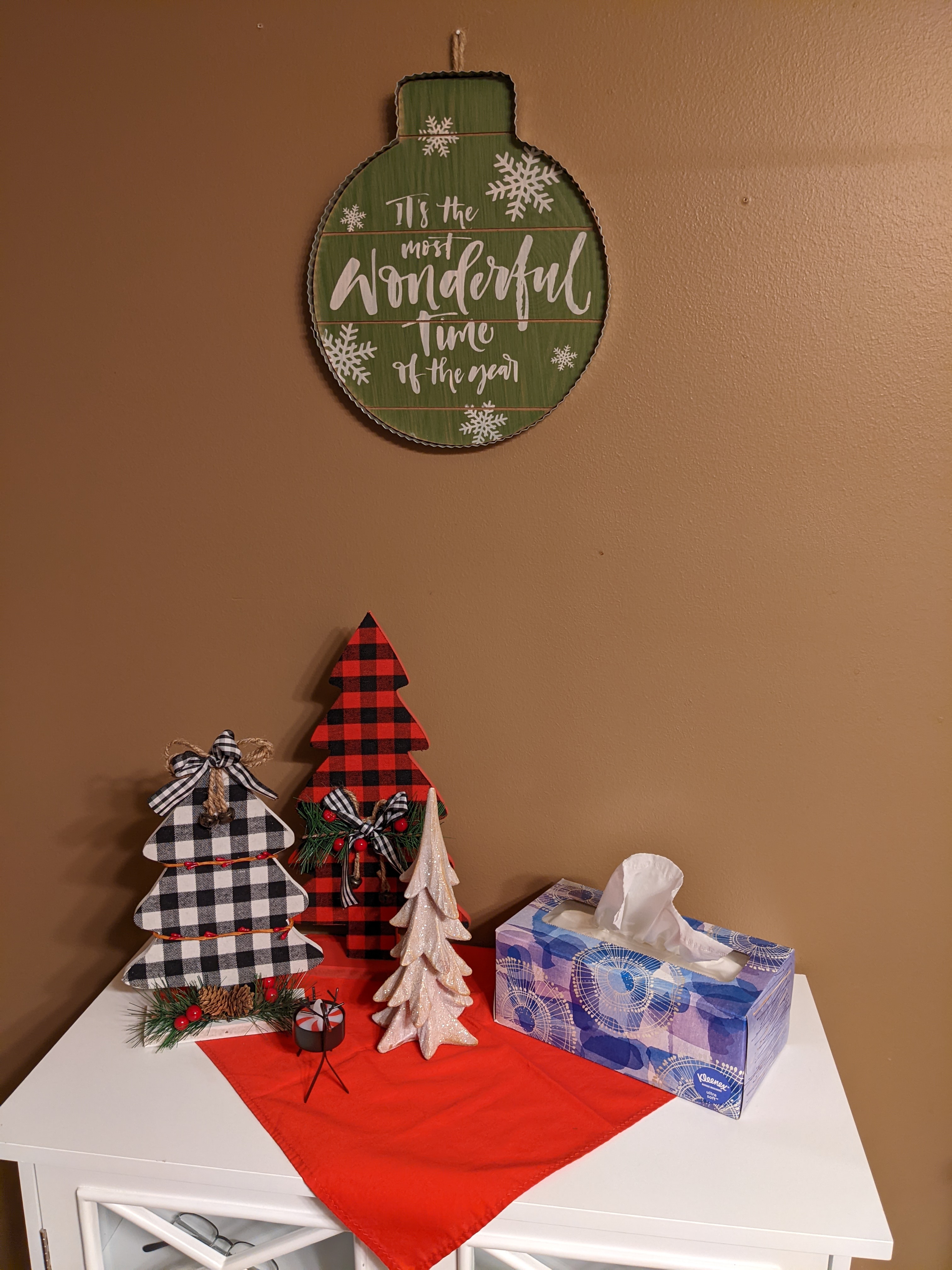 PXL 20211207 124809121