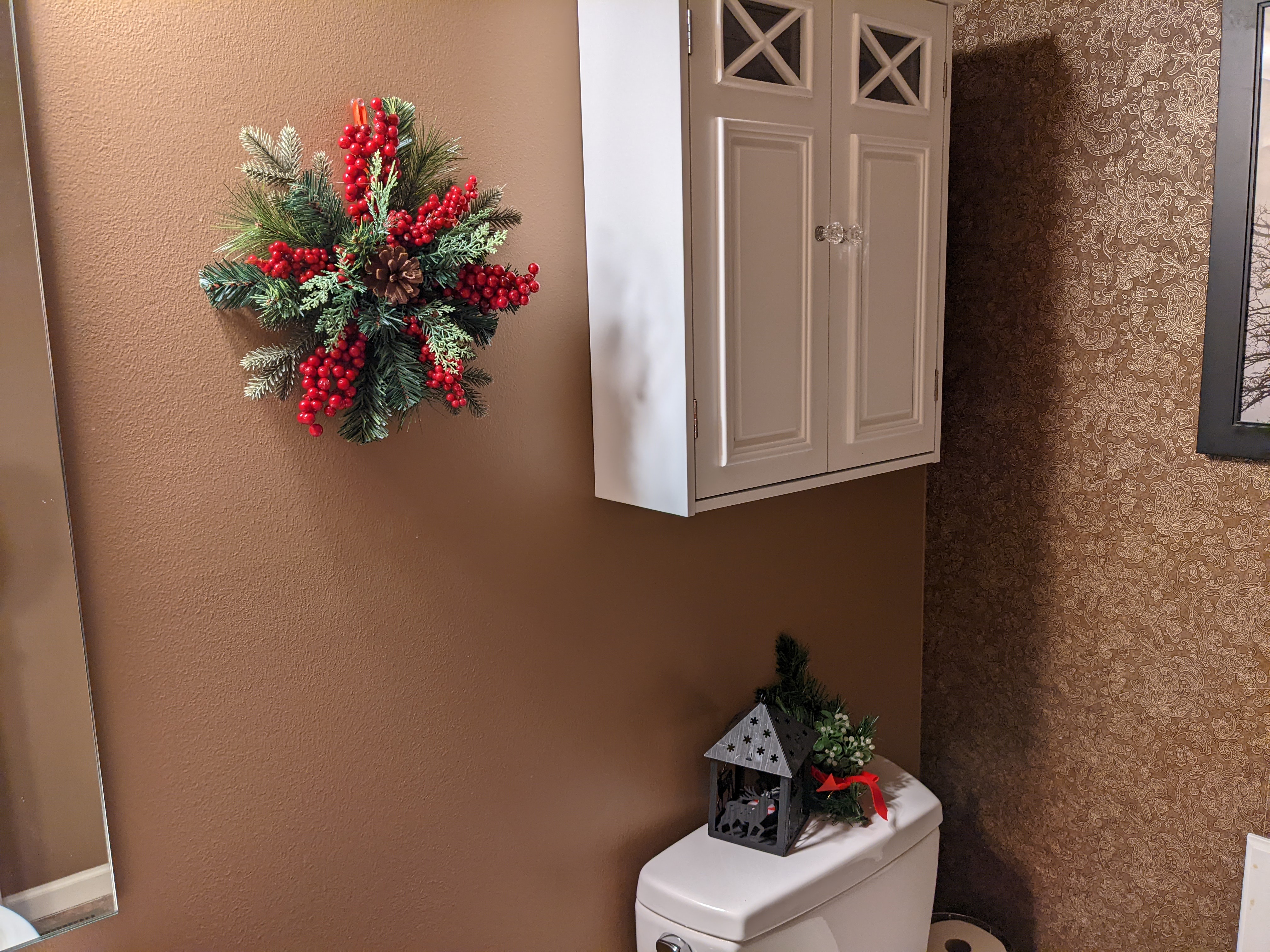 PXL 20211207 124815332