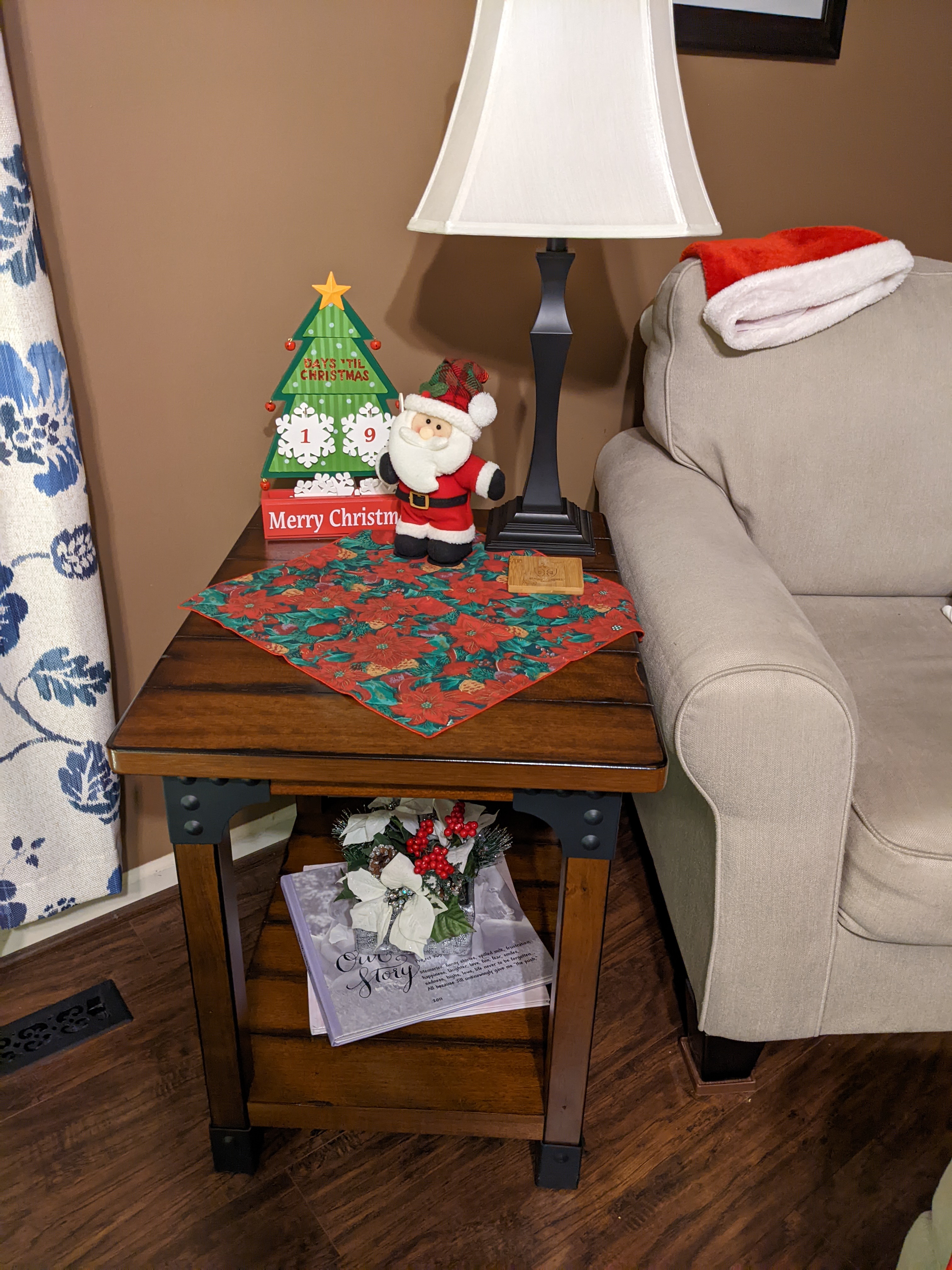 PXL 20211207 124830913