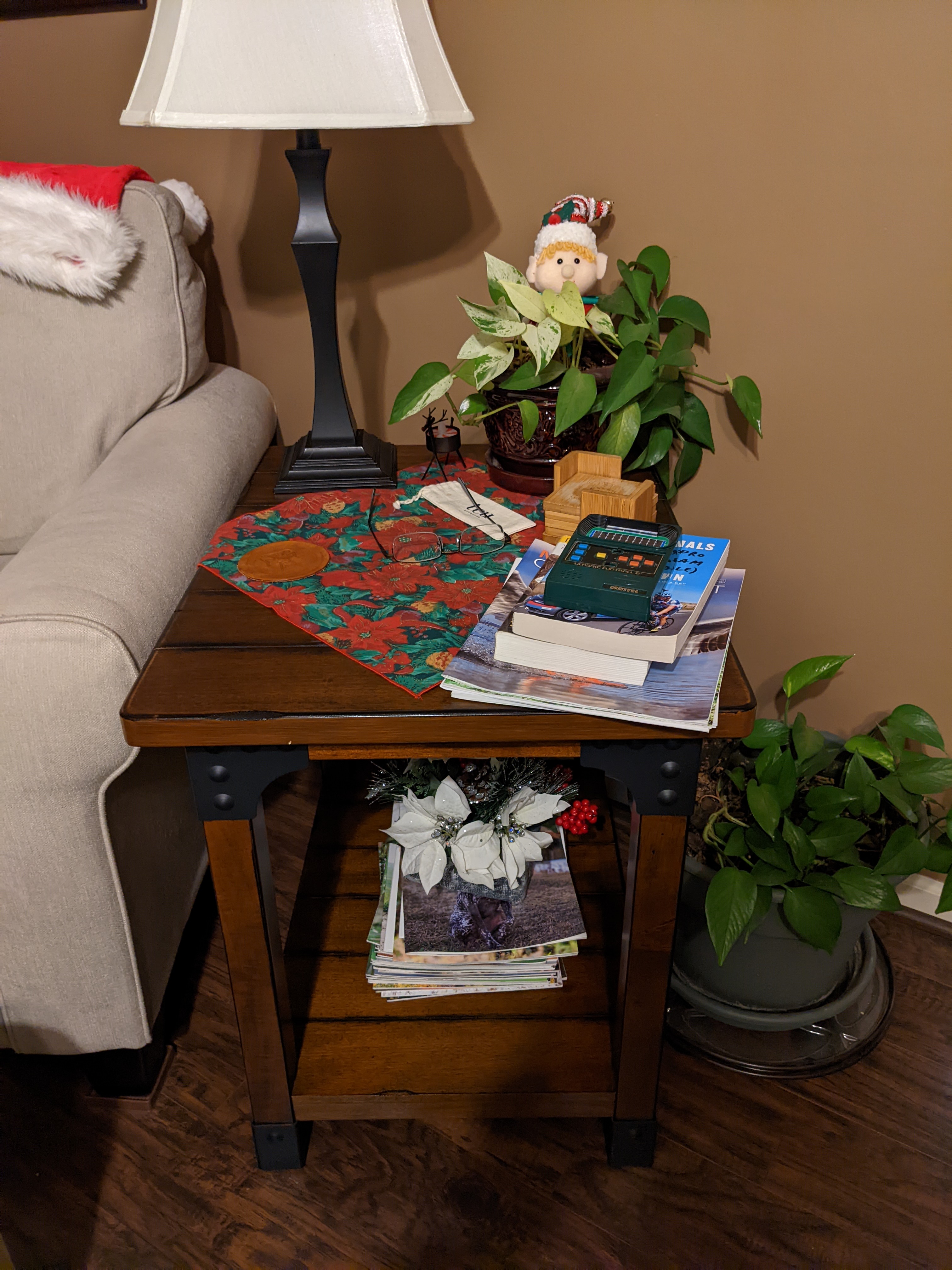 PXL 20211207 124836625