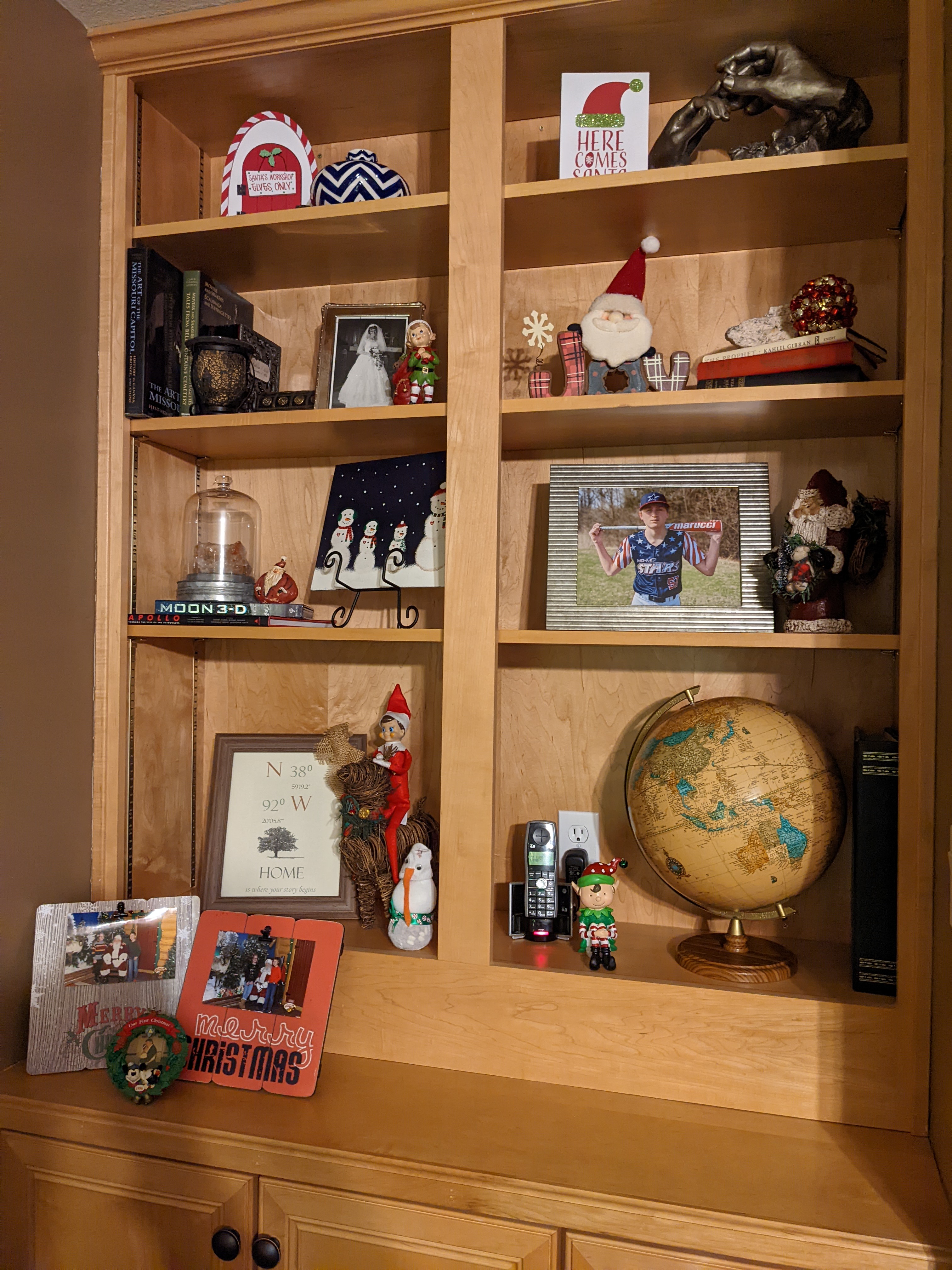 PXL 20211207 124959612