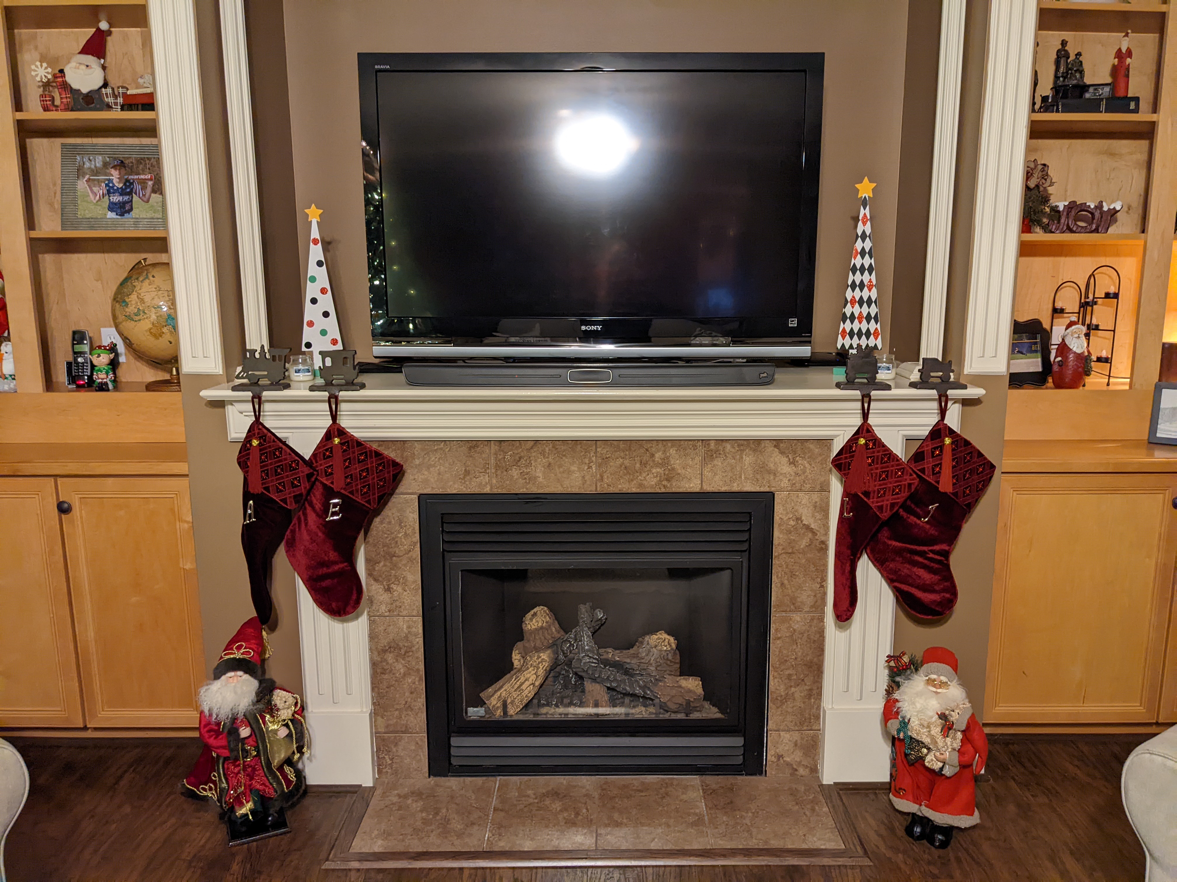 PXL 20211207 125007748