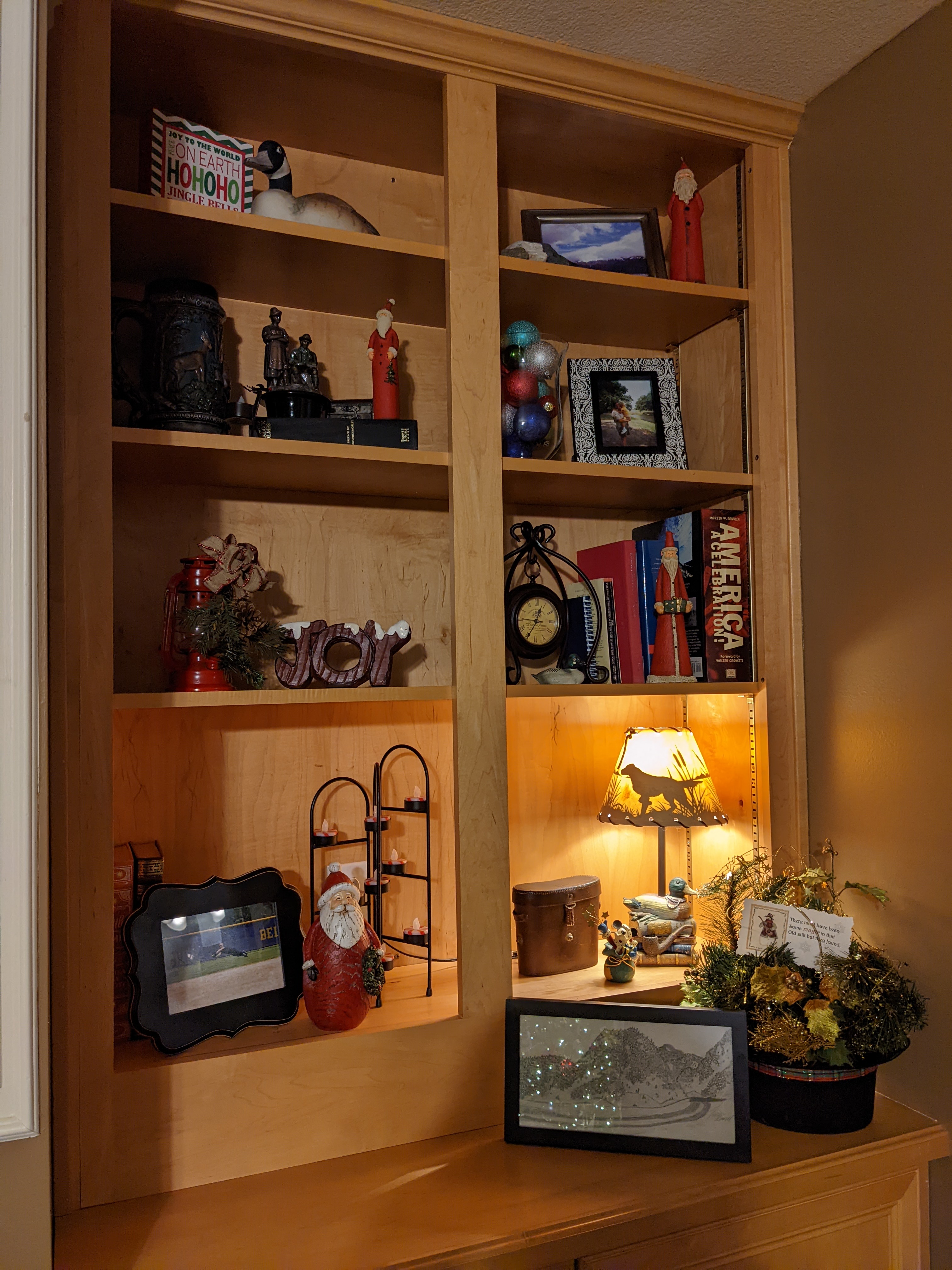 PXL 20211207 125017196