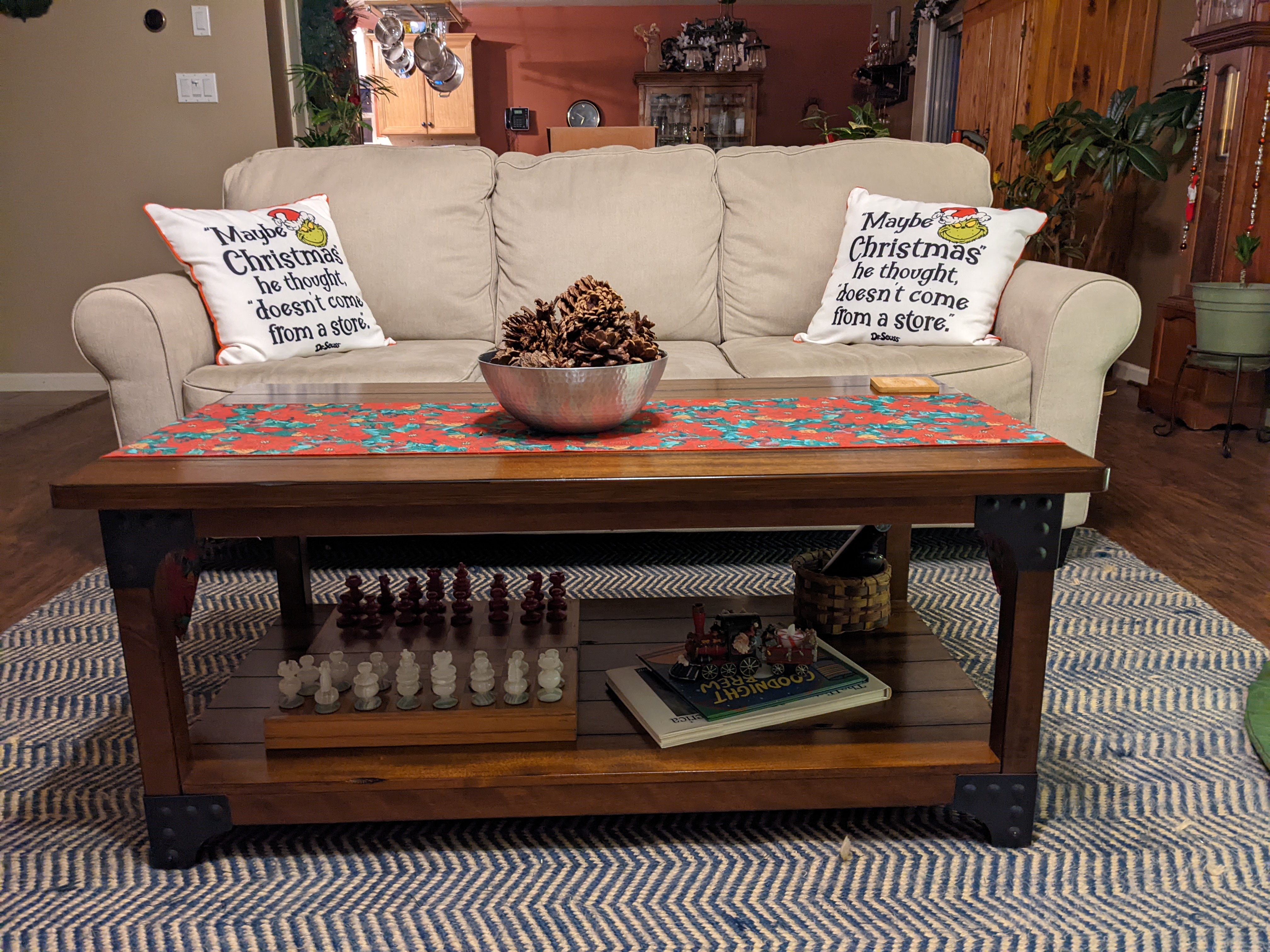 PXL 20211207 125025327