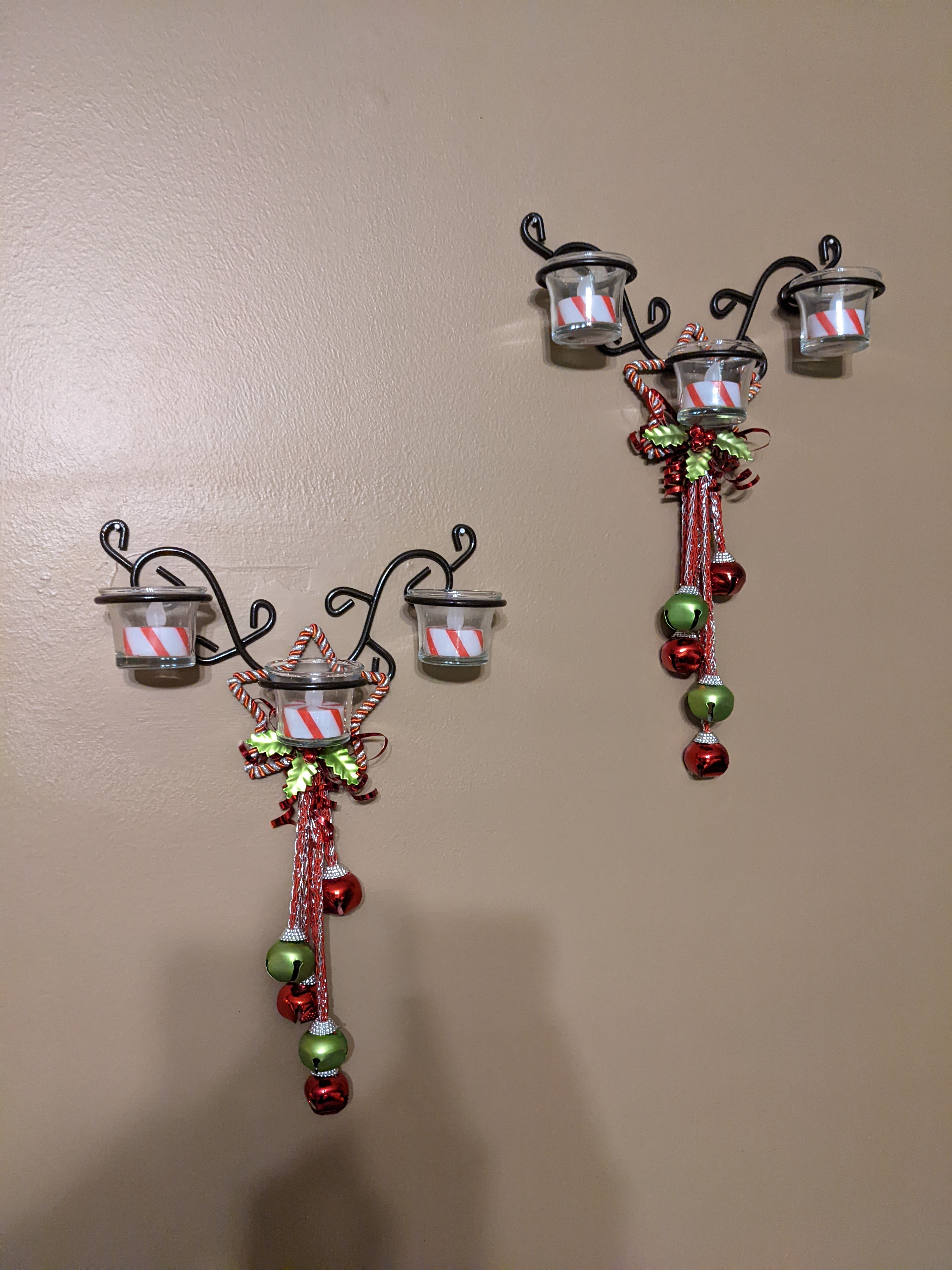 PXL 20211207 125031656