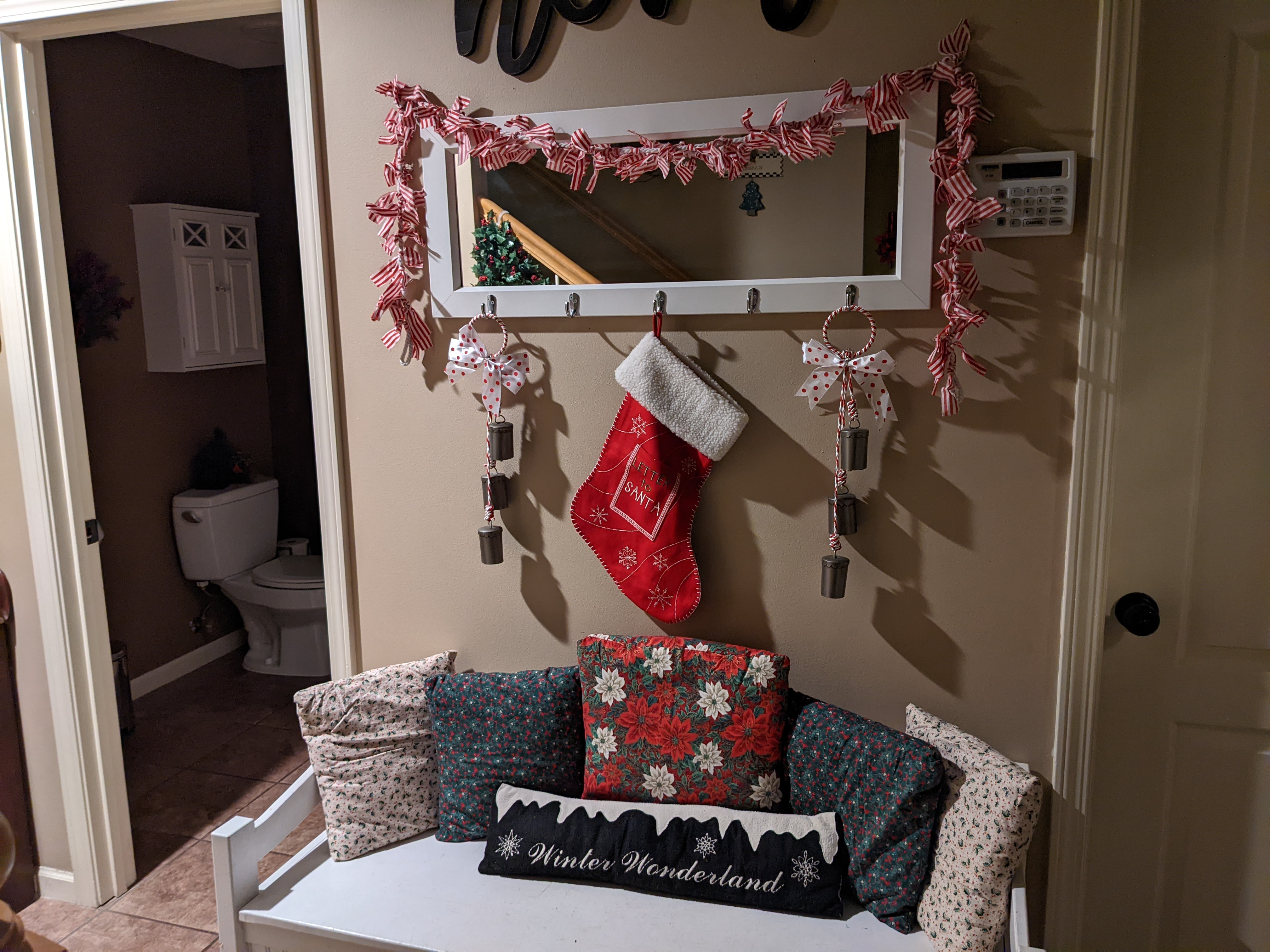 PXL 20211207 125108408