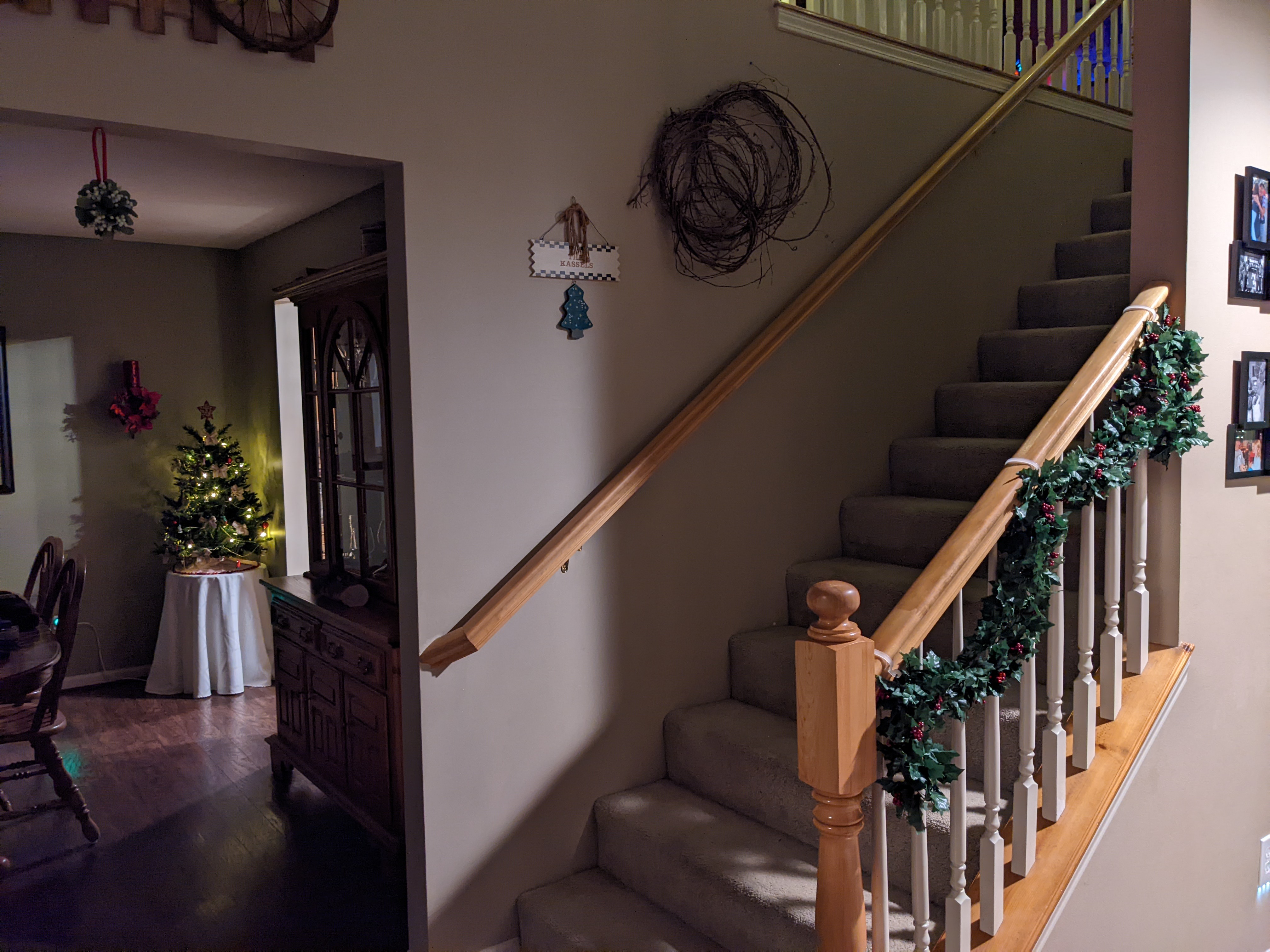 PXL 20211207 125118442