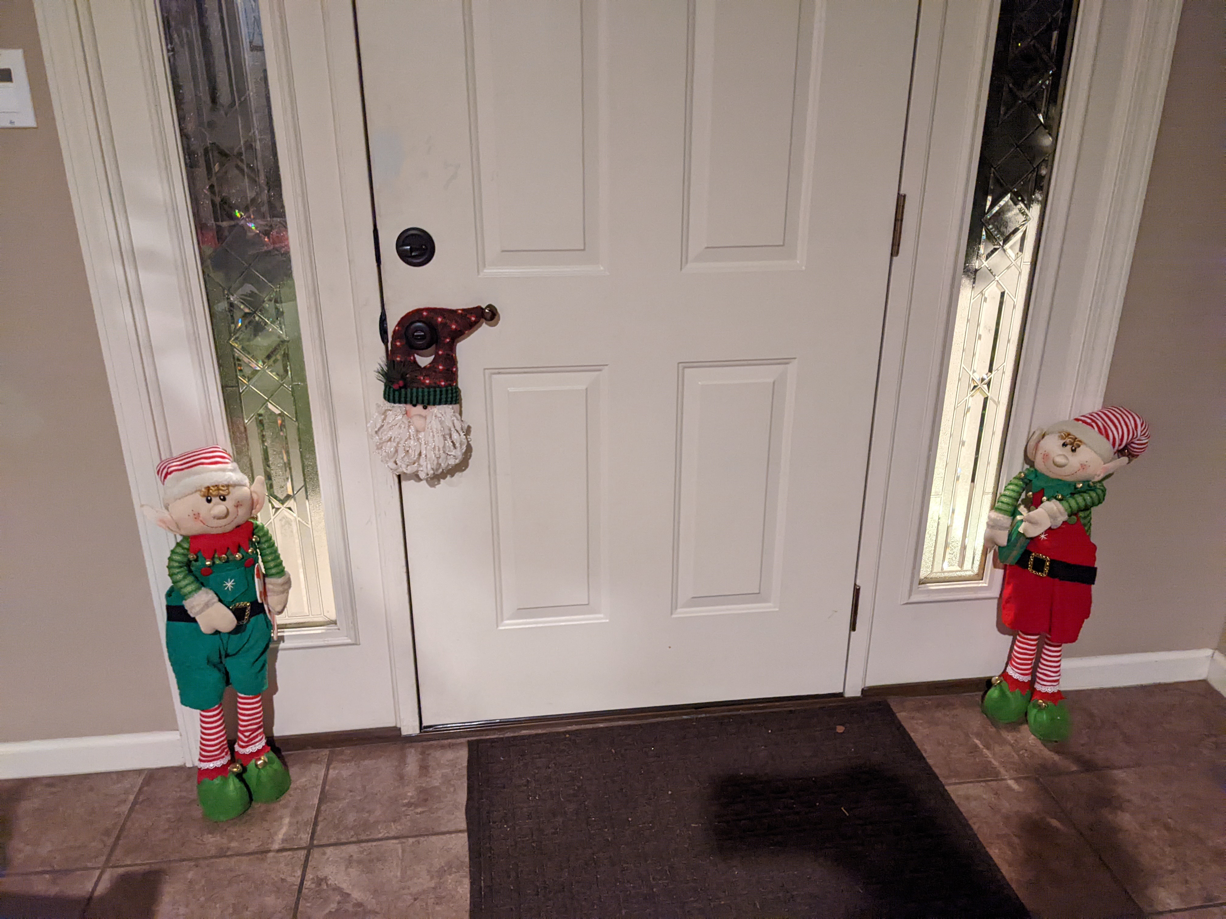 PXL 20211207 125125396