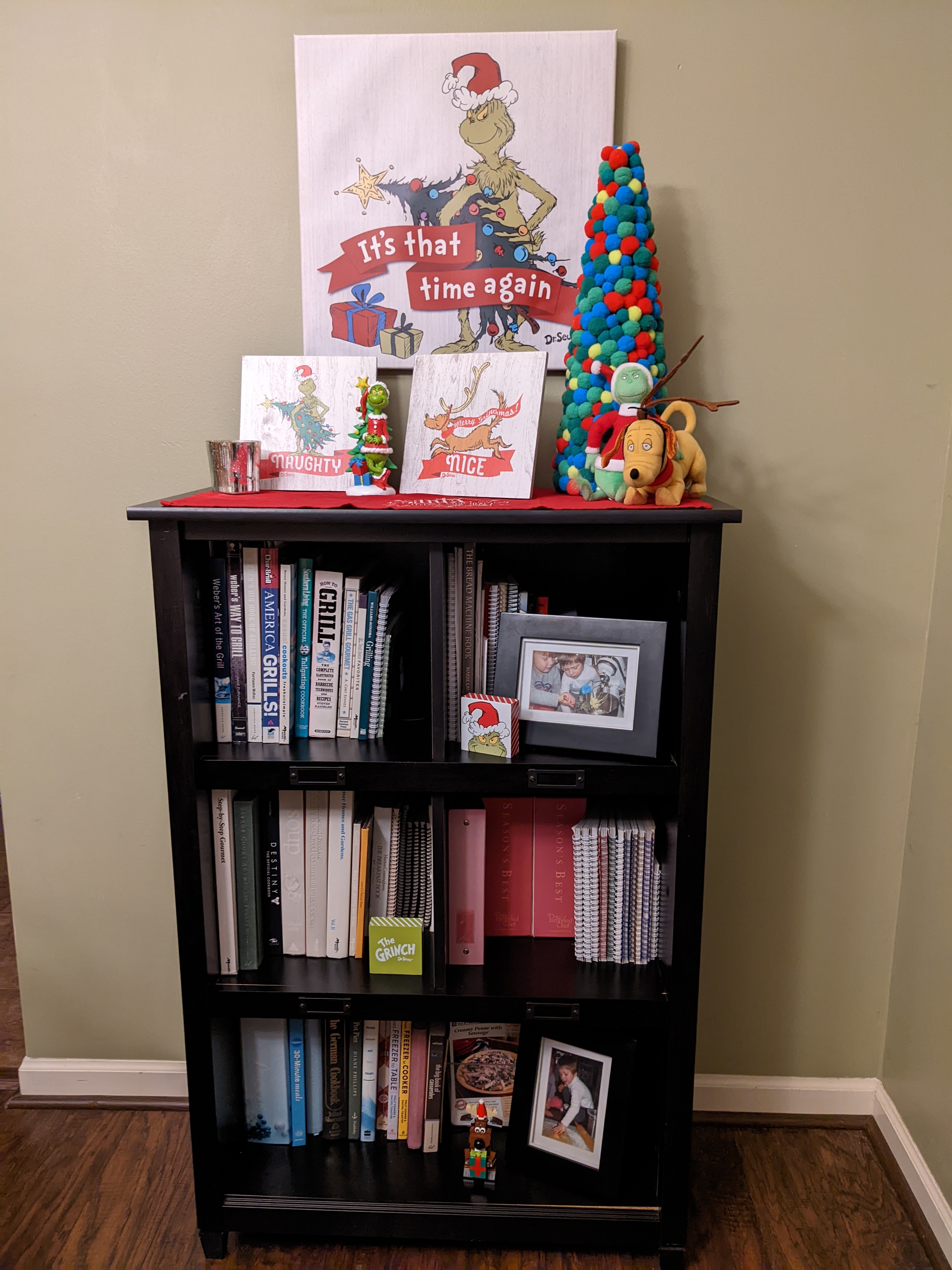 PXL 20211207 125203836