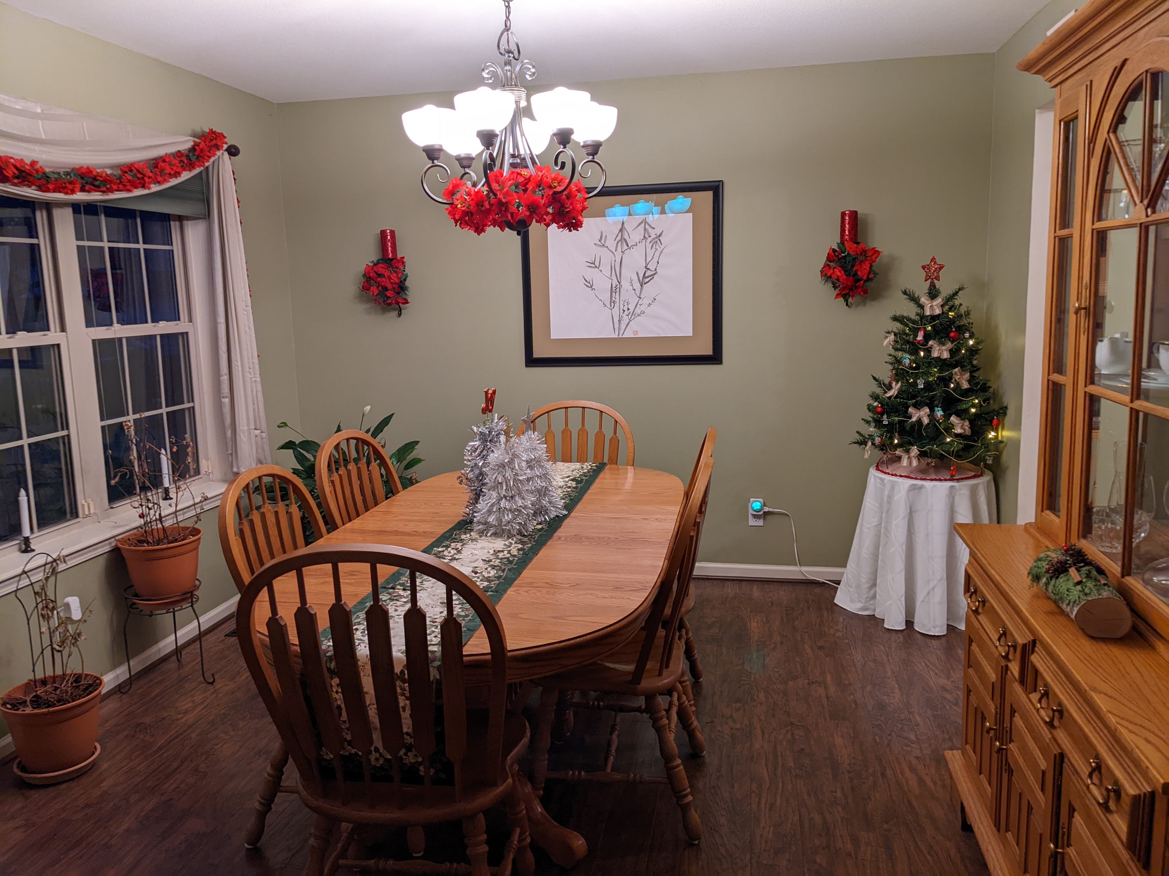 PXL 20211207 125500390