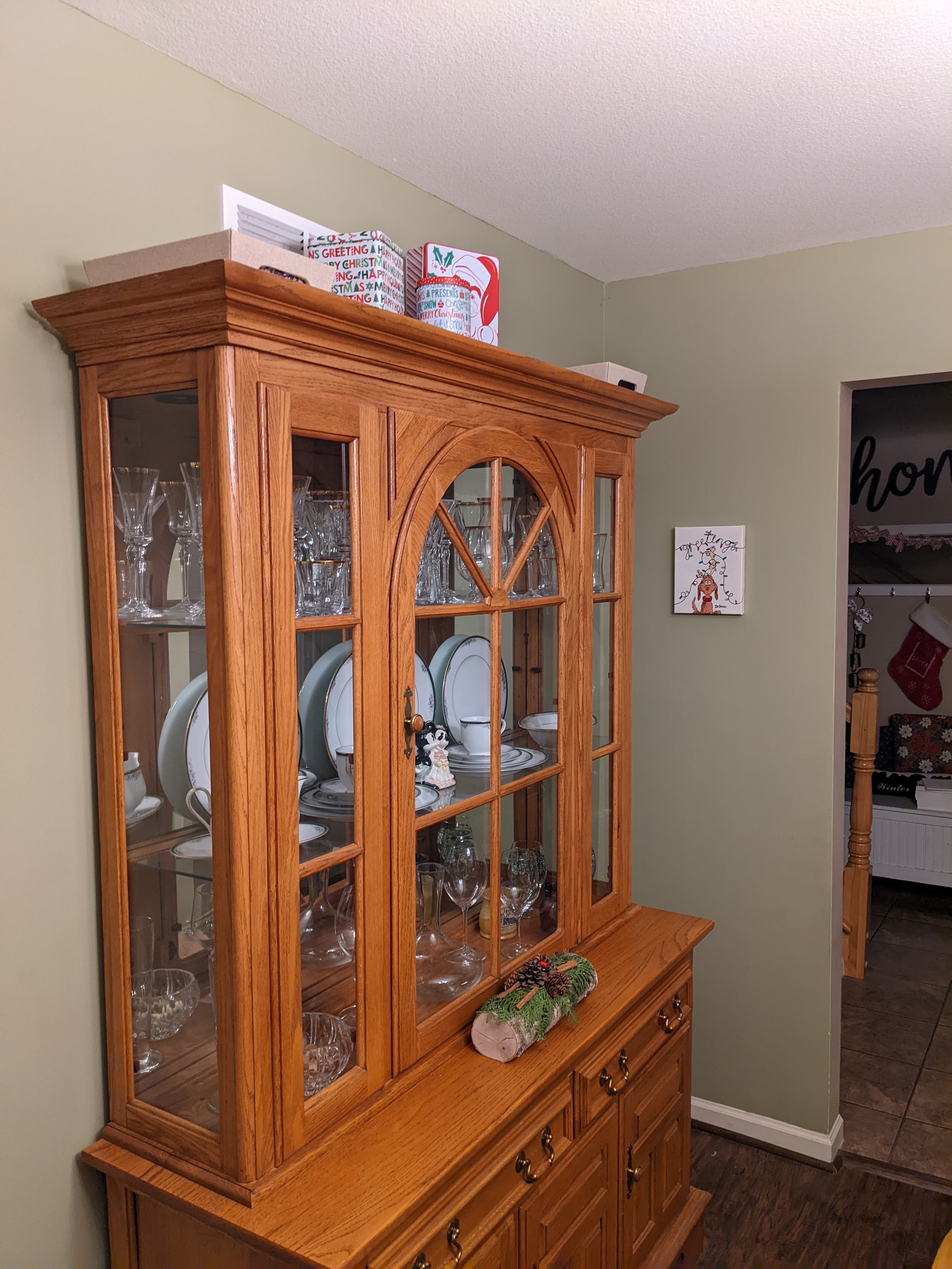 PXL 20211207 125523780