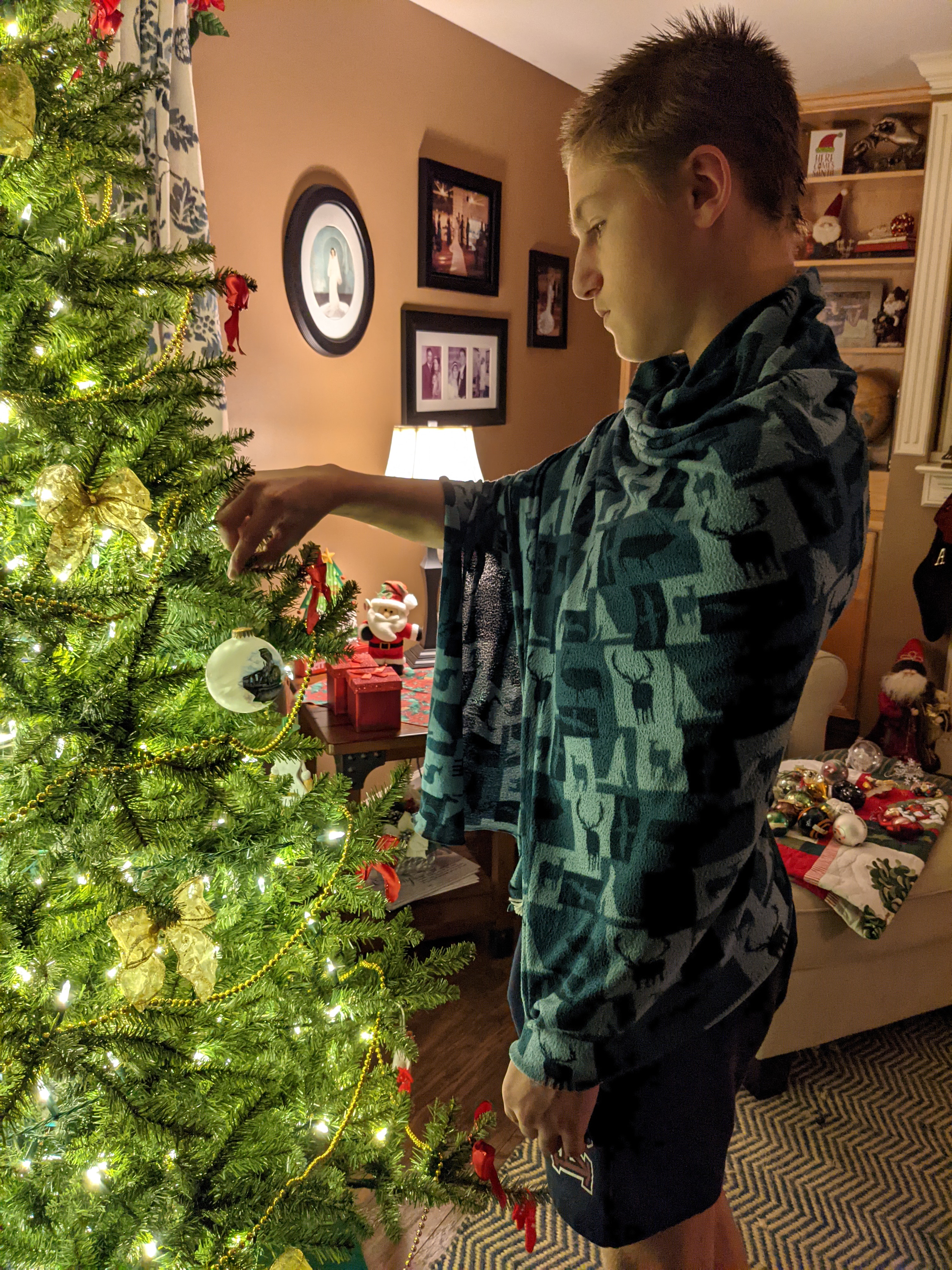 PXL 20211130 031852264