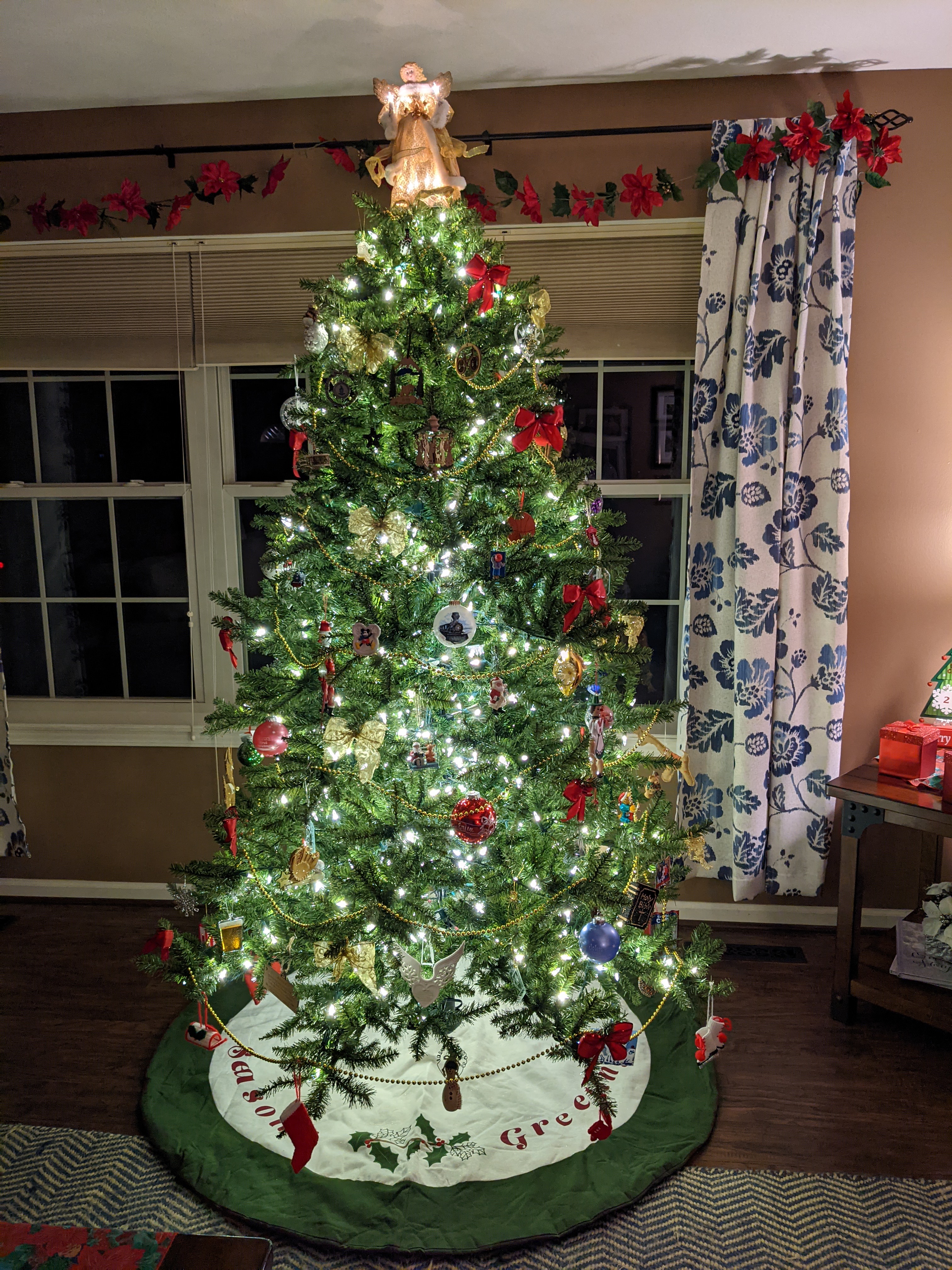 PXL 20211130 041241255