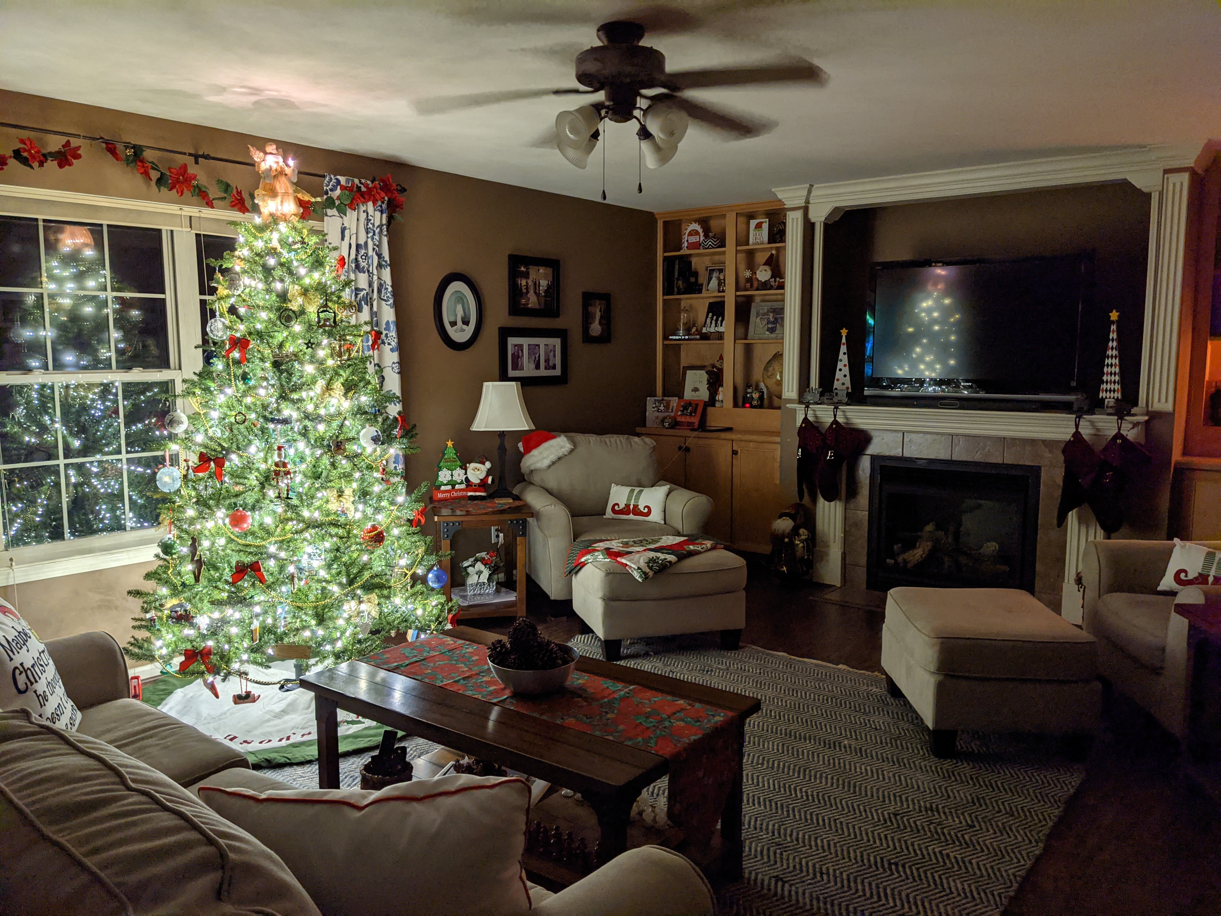 PXL 20211130 044150287