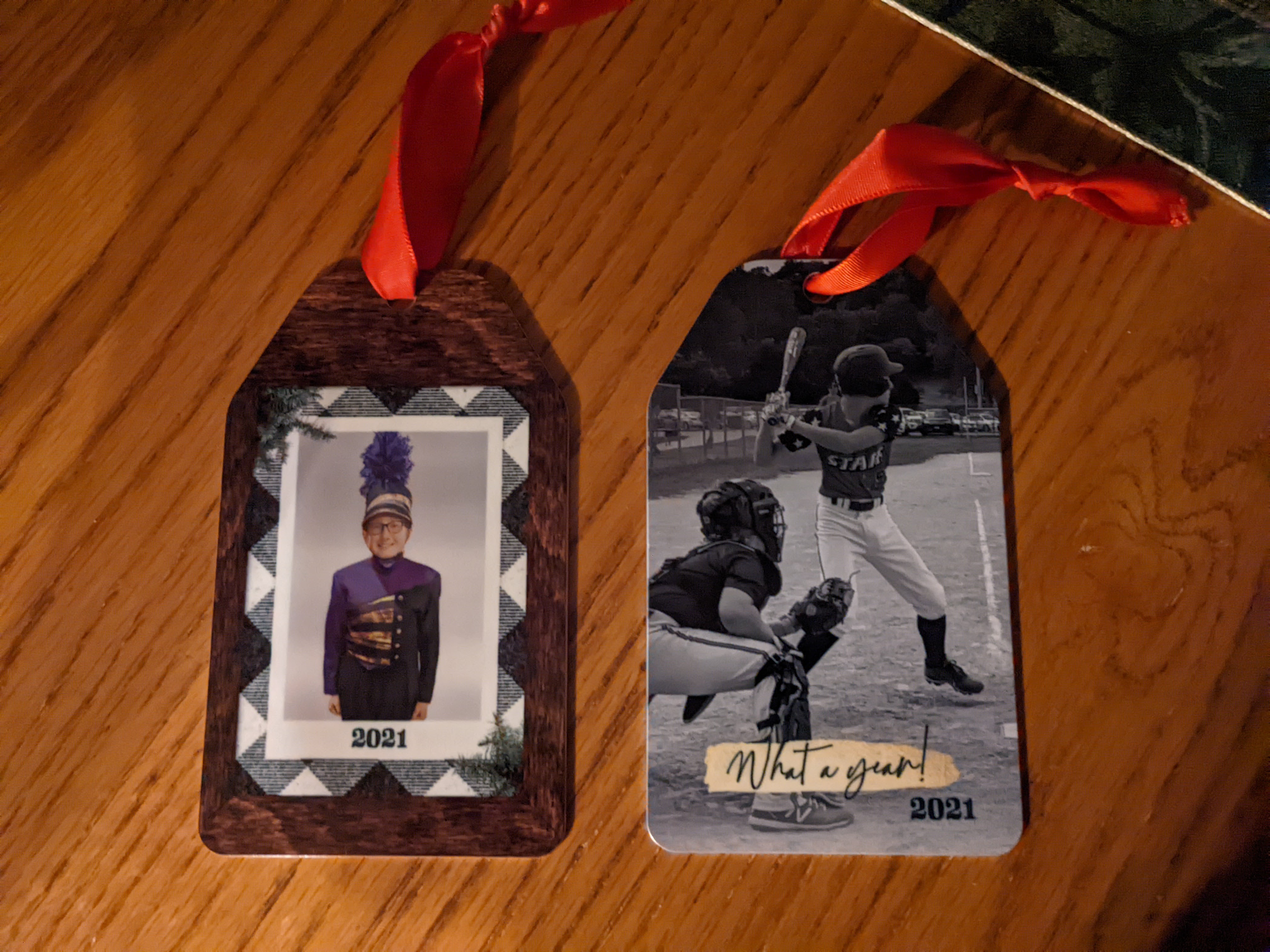 PXL 20211216 021327625