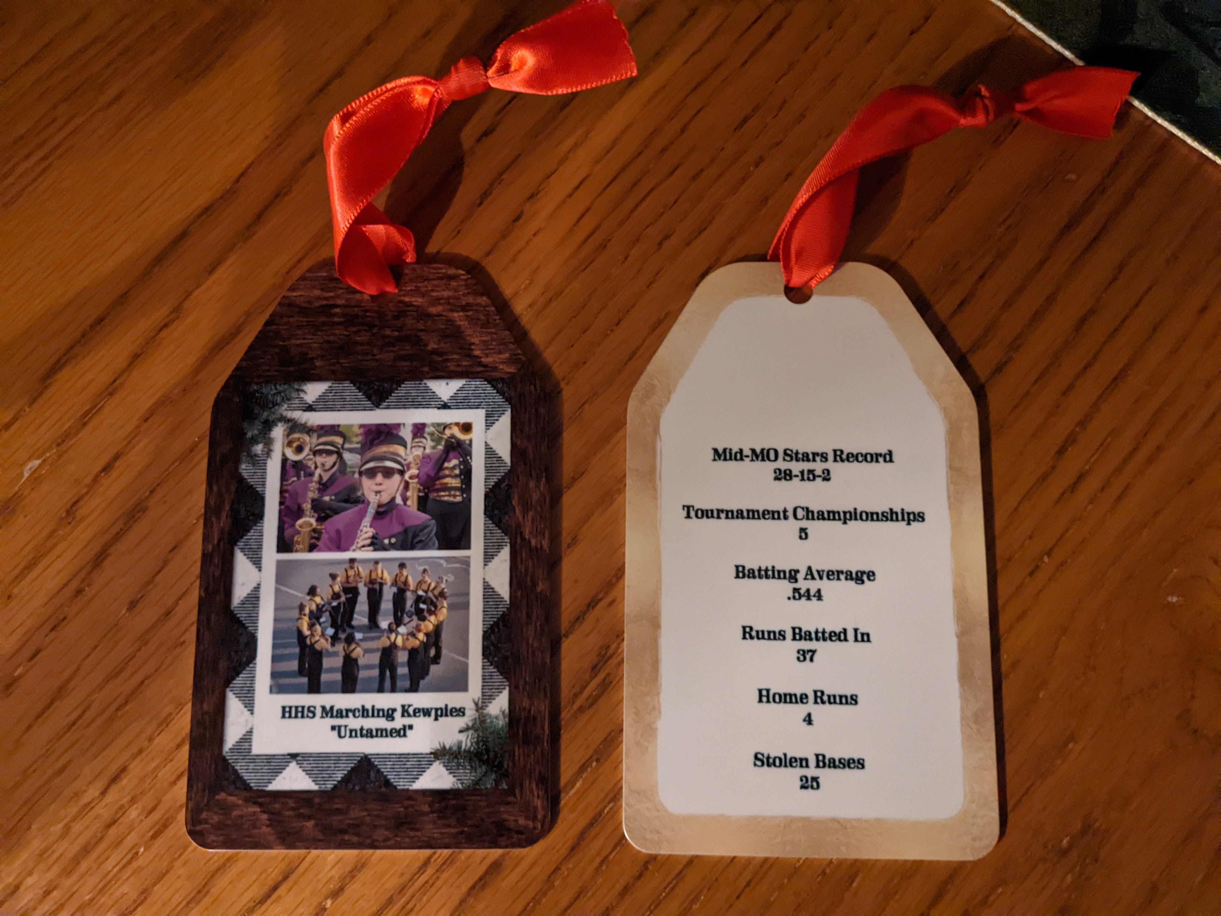 PXL 20211216 021801745