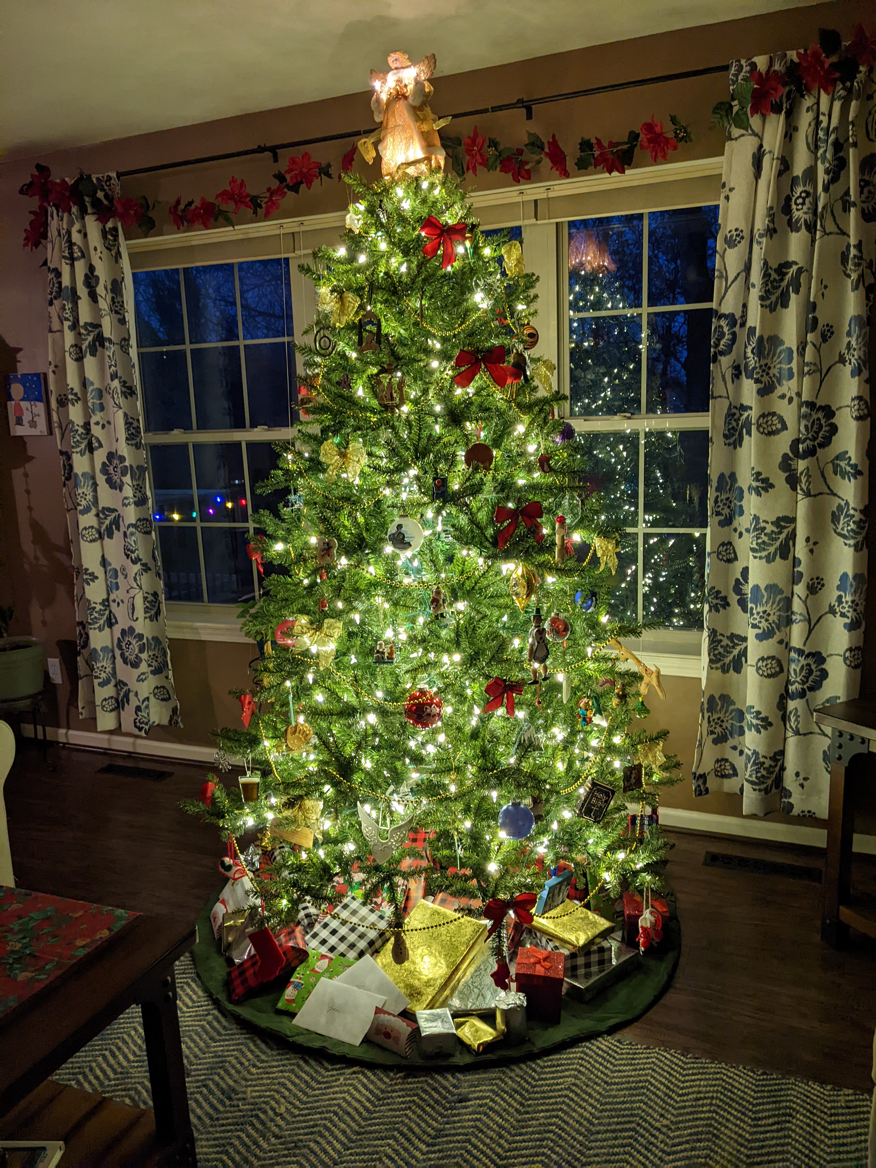 PXL 20211217 230818450