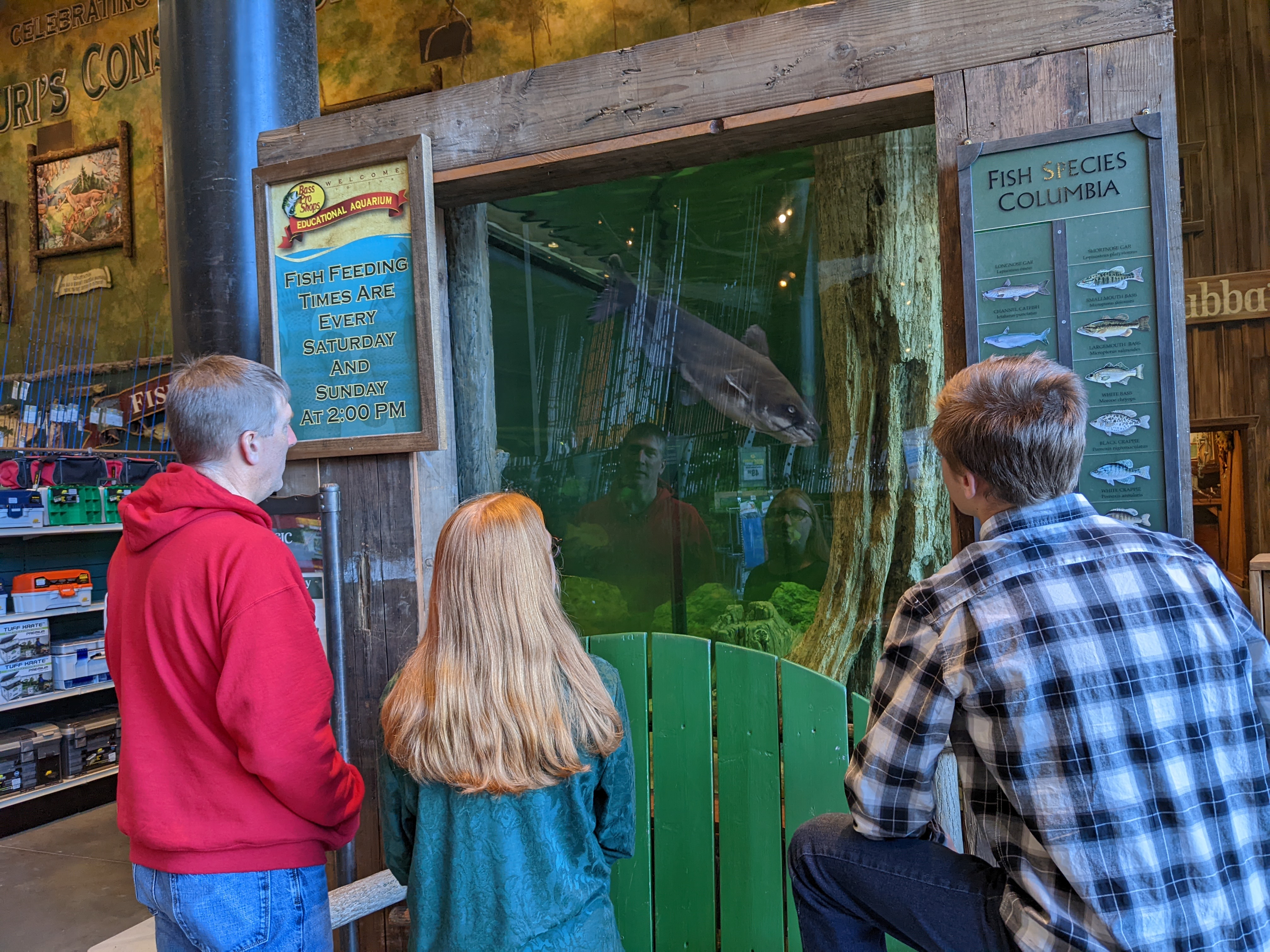 PXL 20211223 184104481