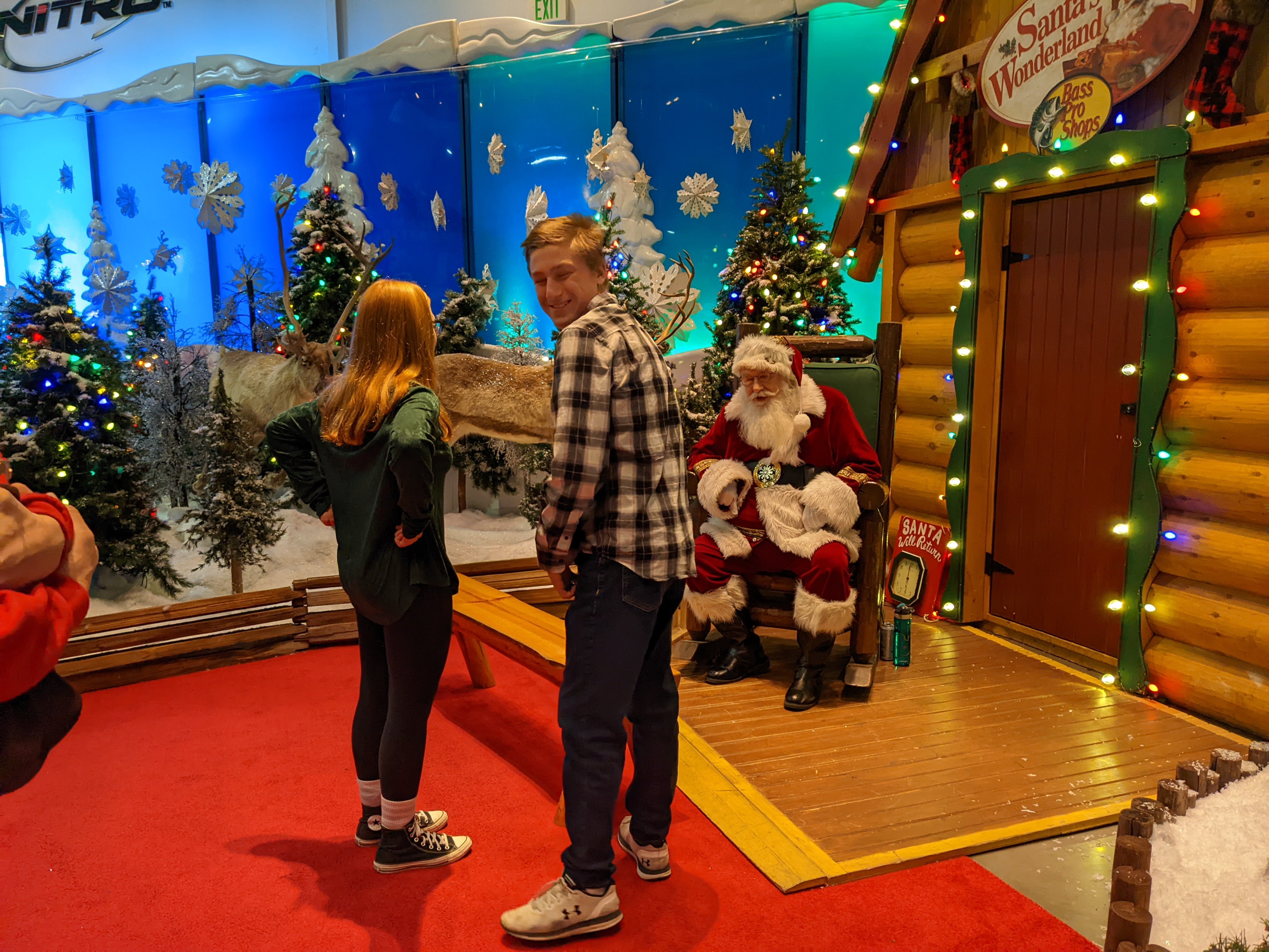 PXL 20211223 190434383