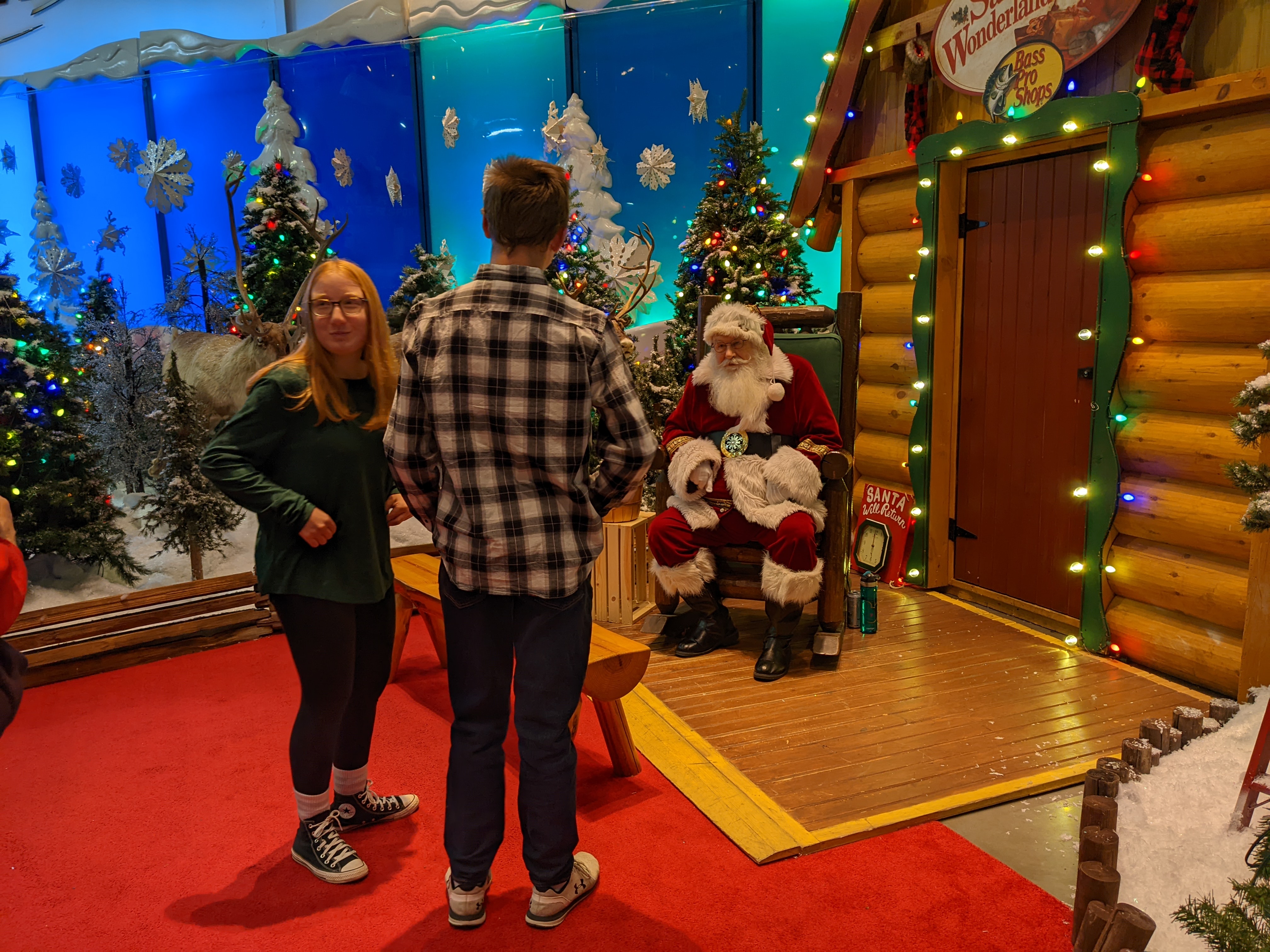 PXL 20211223 190437434