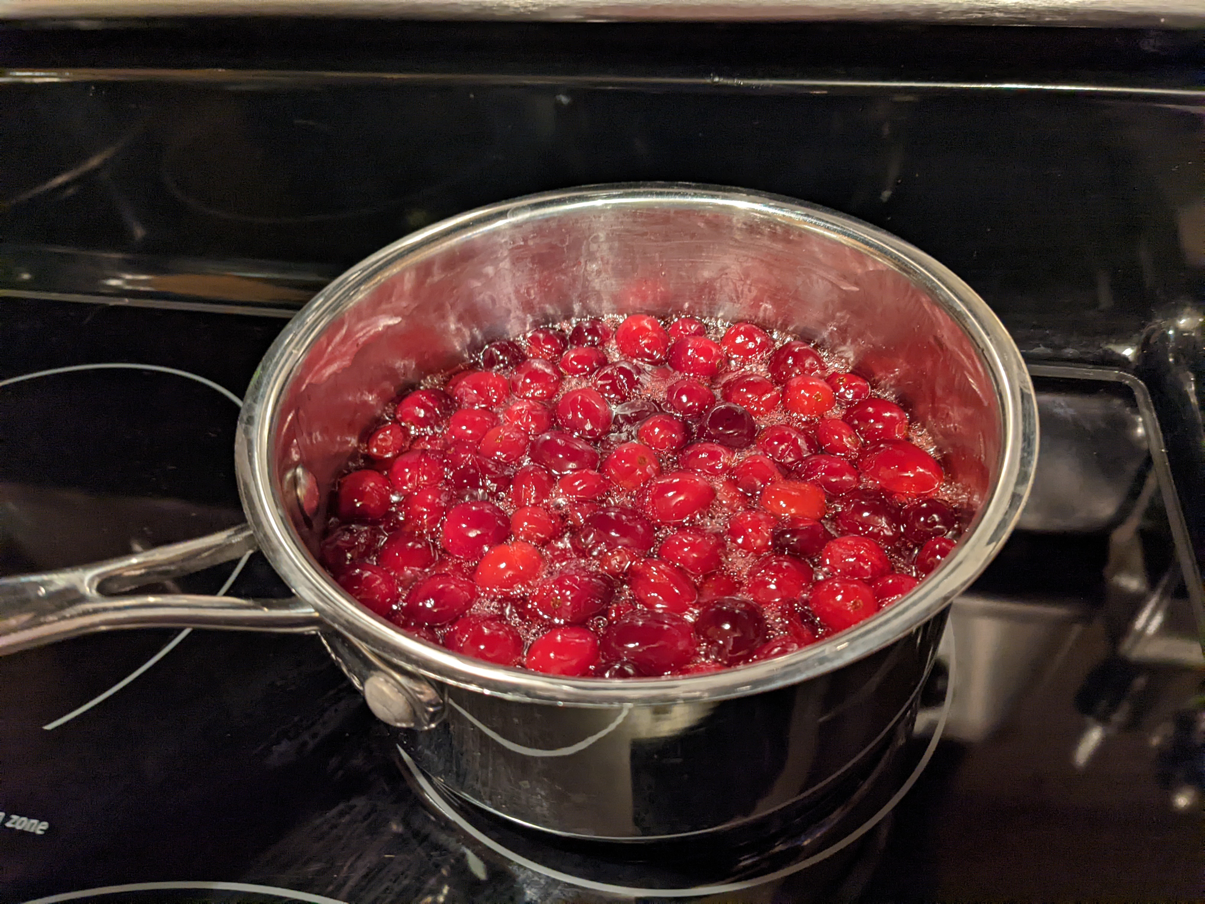 PXL 20211224 131228961