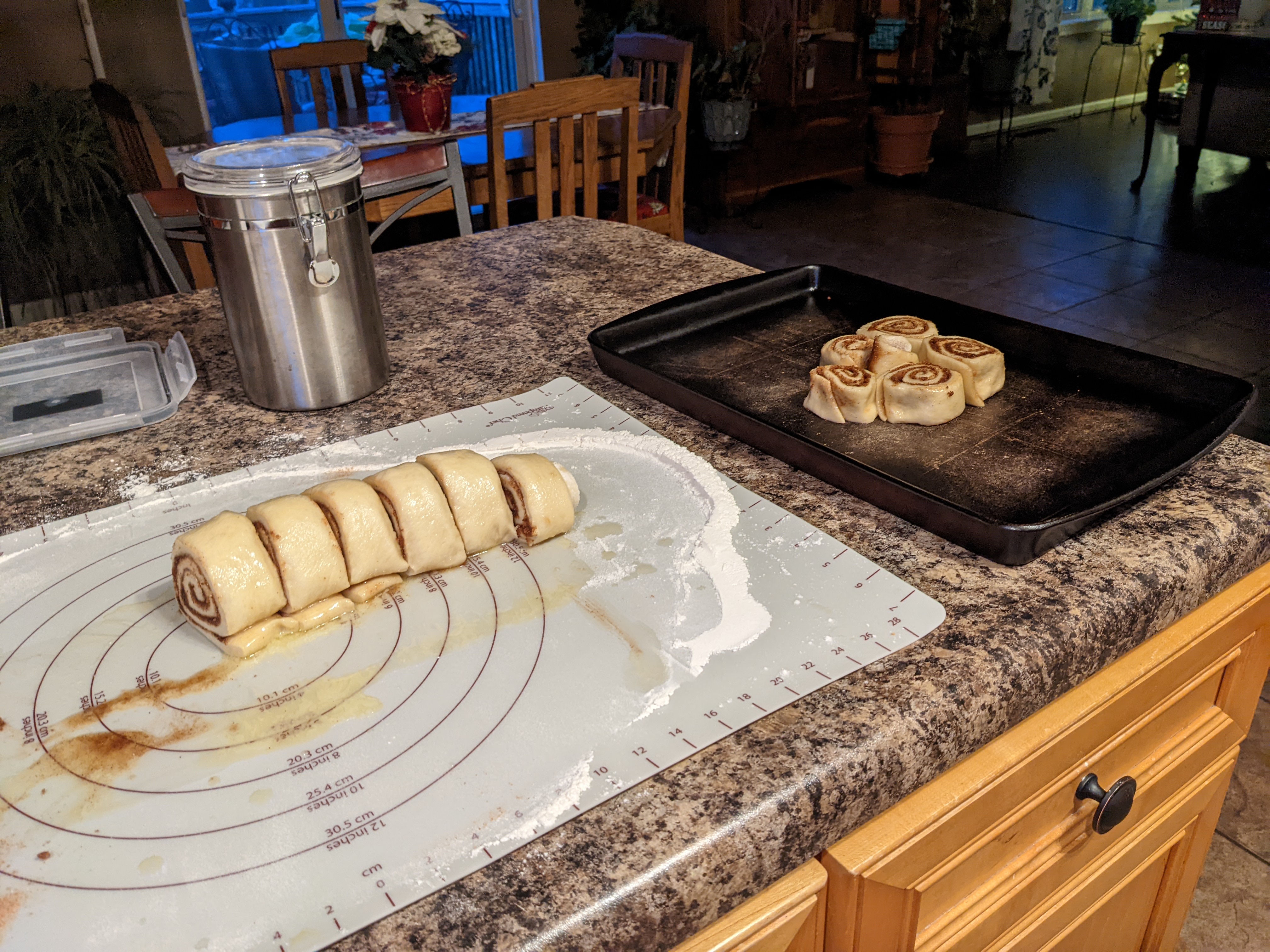 PXL 20211224 131620182