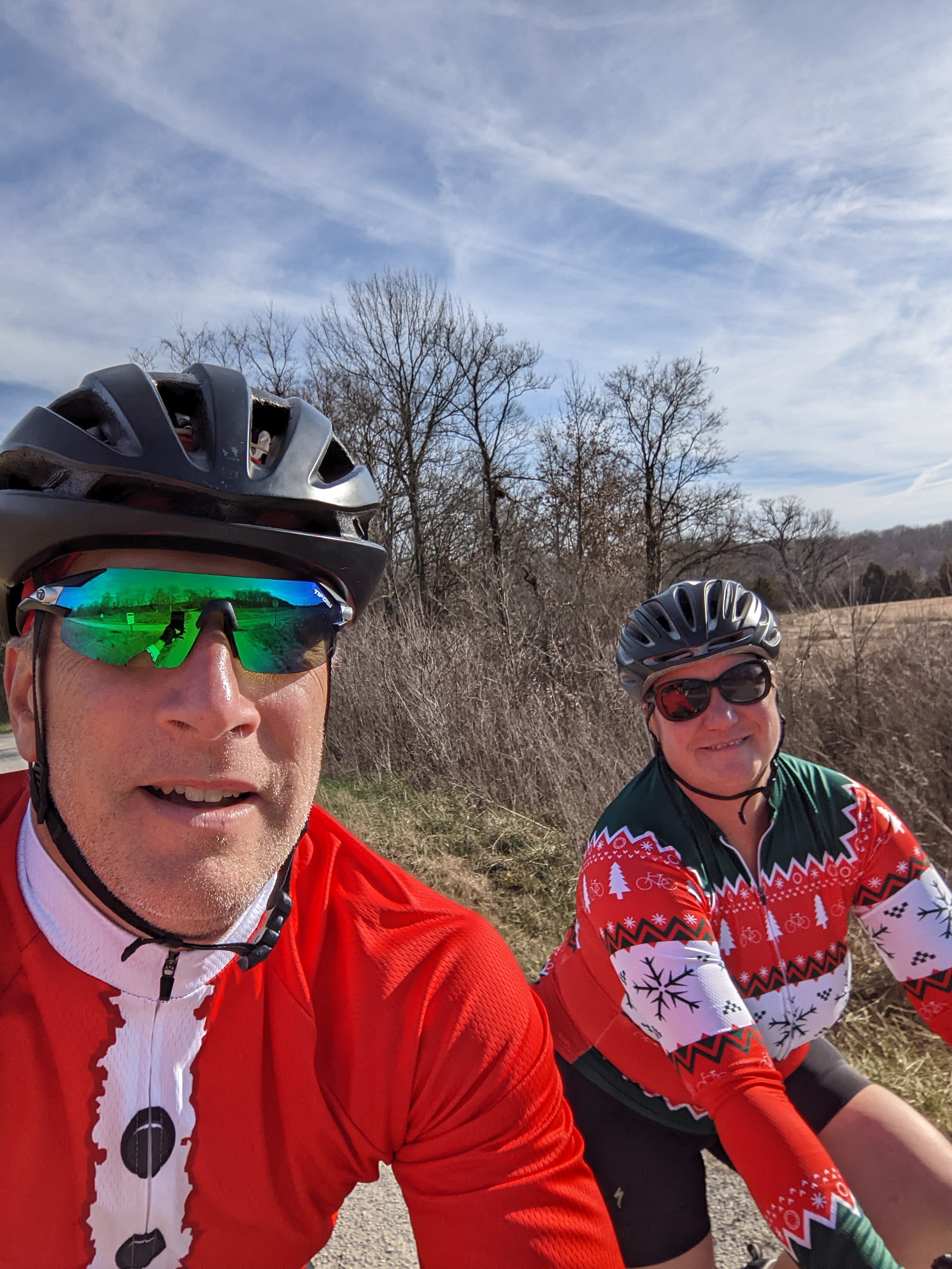 PXL 20211224 192345992.MP