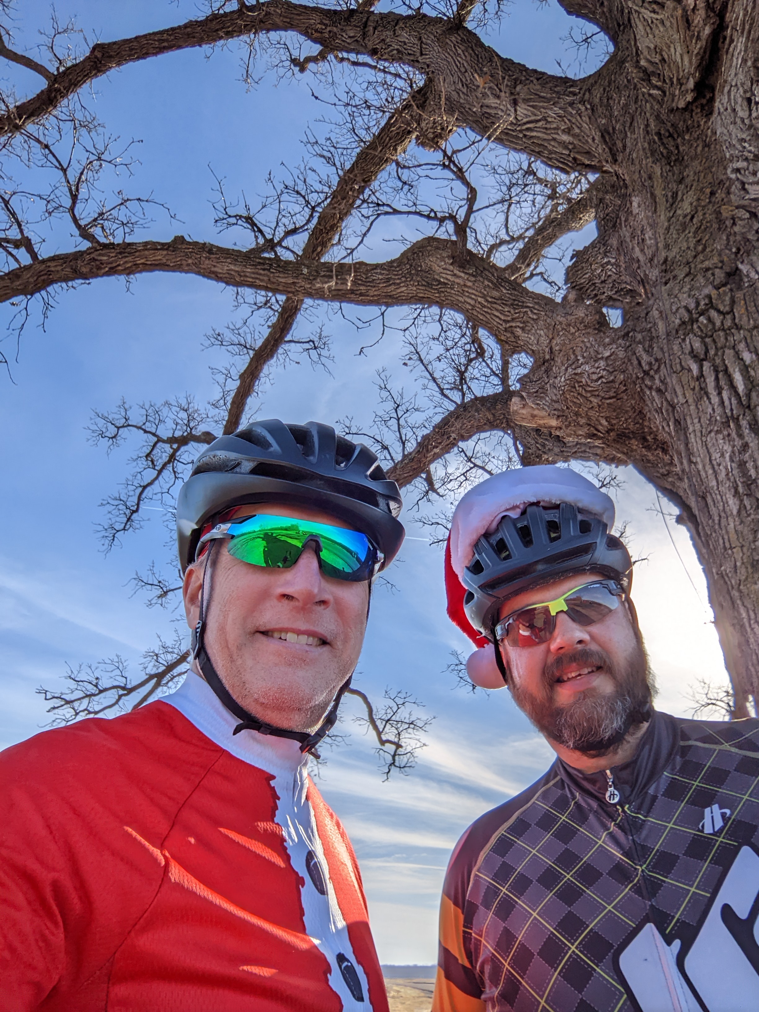 PXL 20211224 201408386.MP