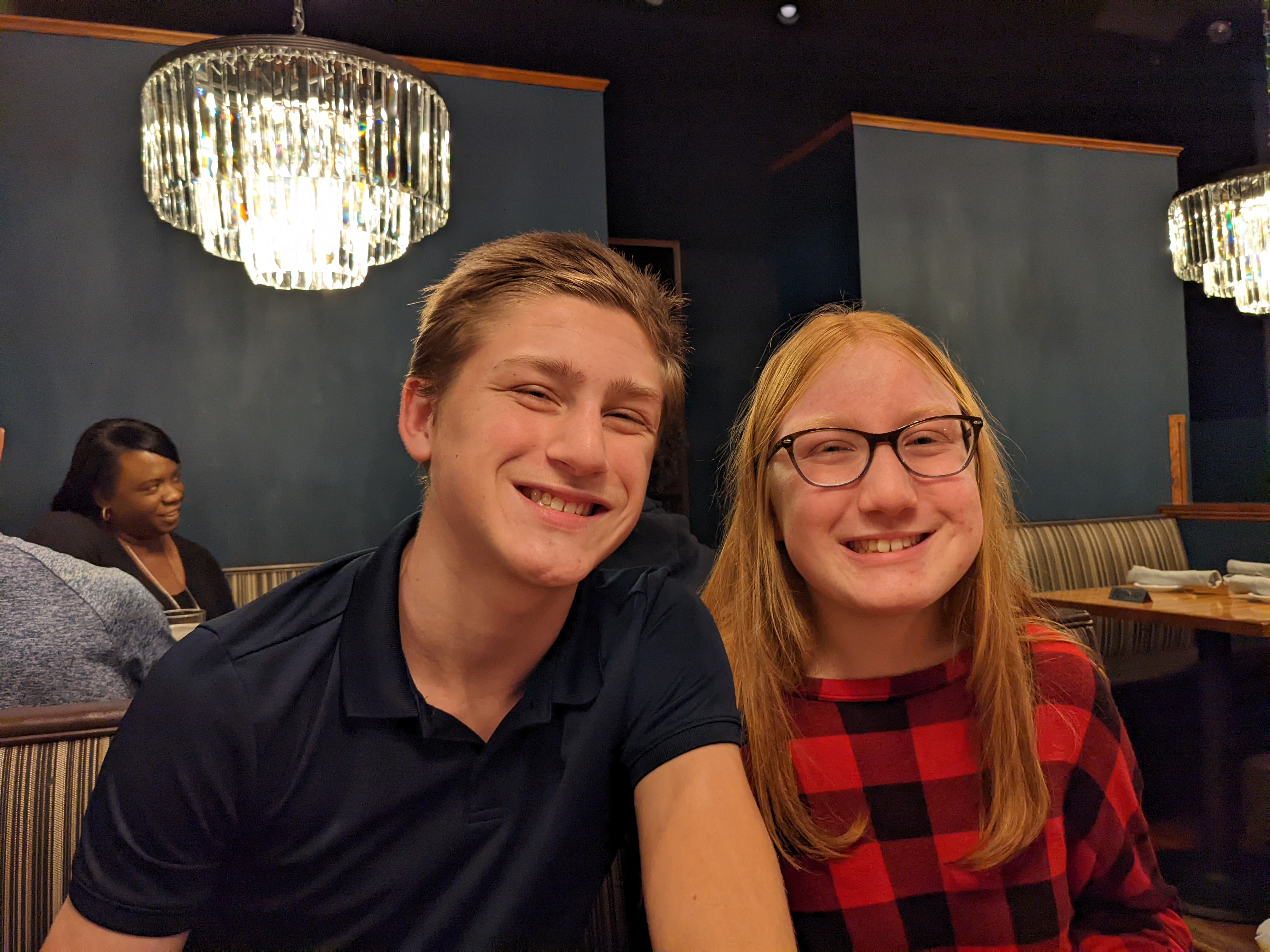 PXL 20211224 225216604