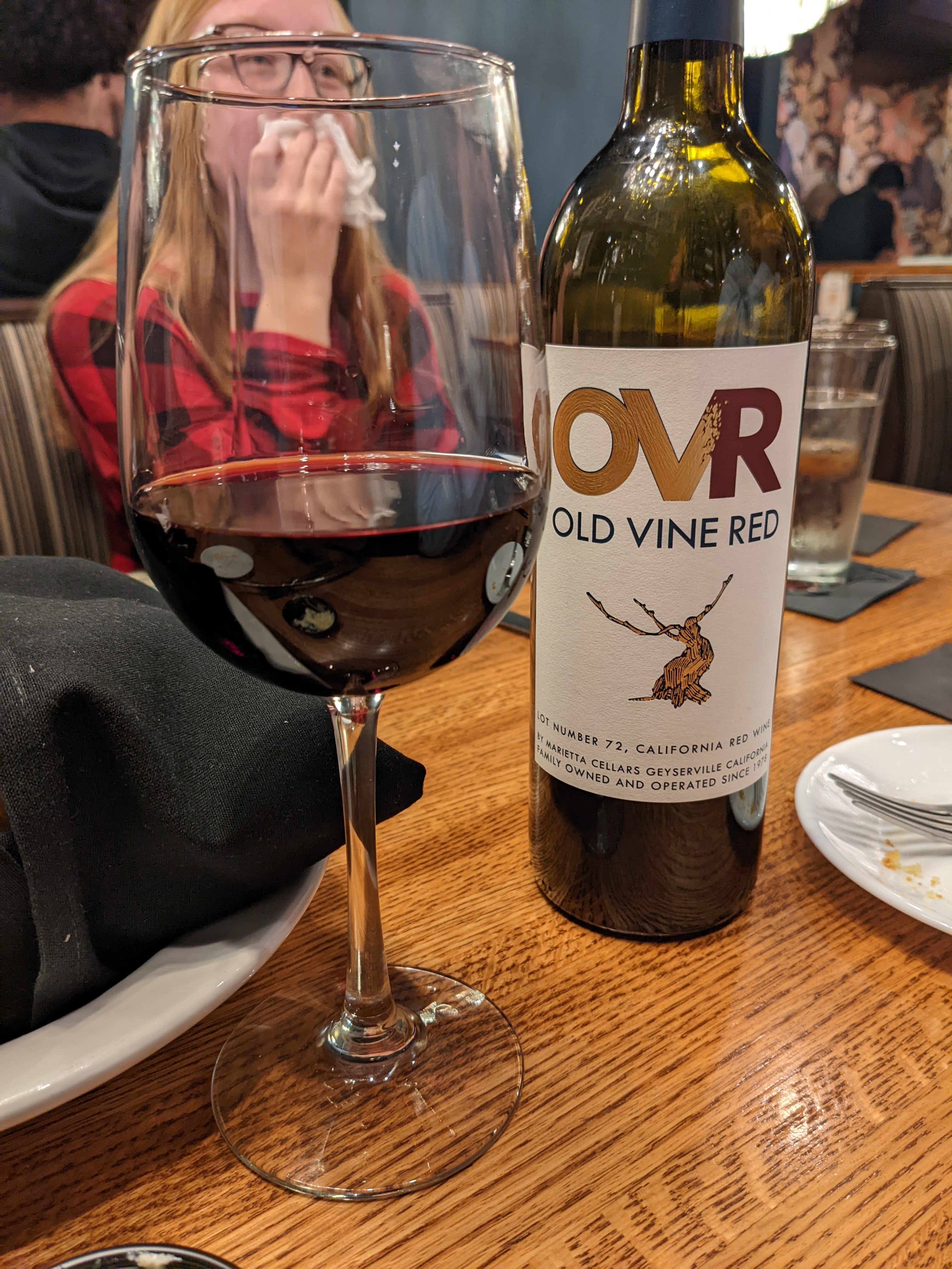 PXL 20211224 231911528